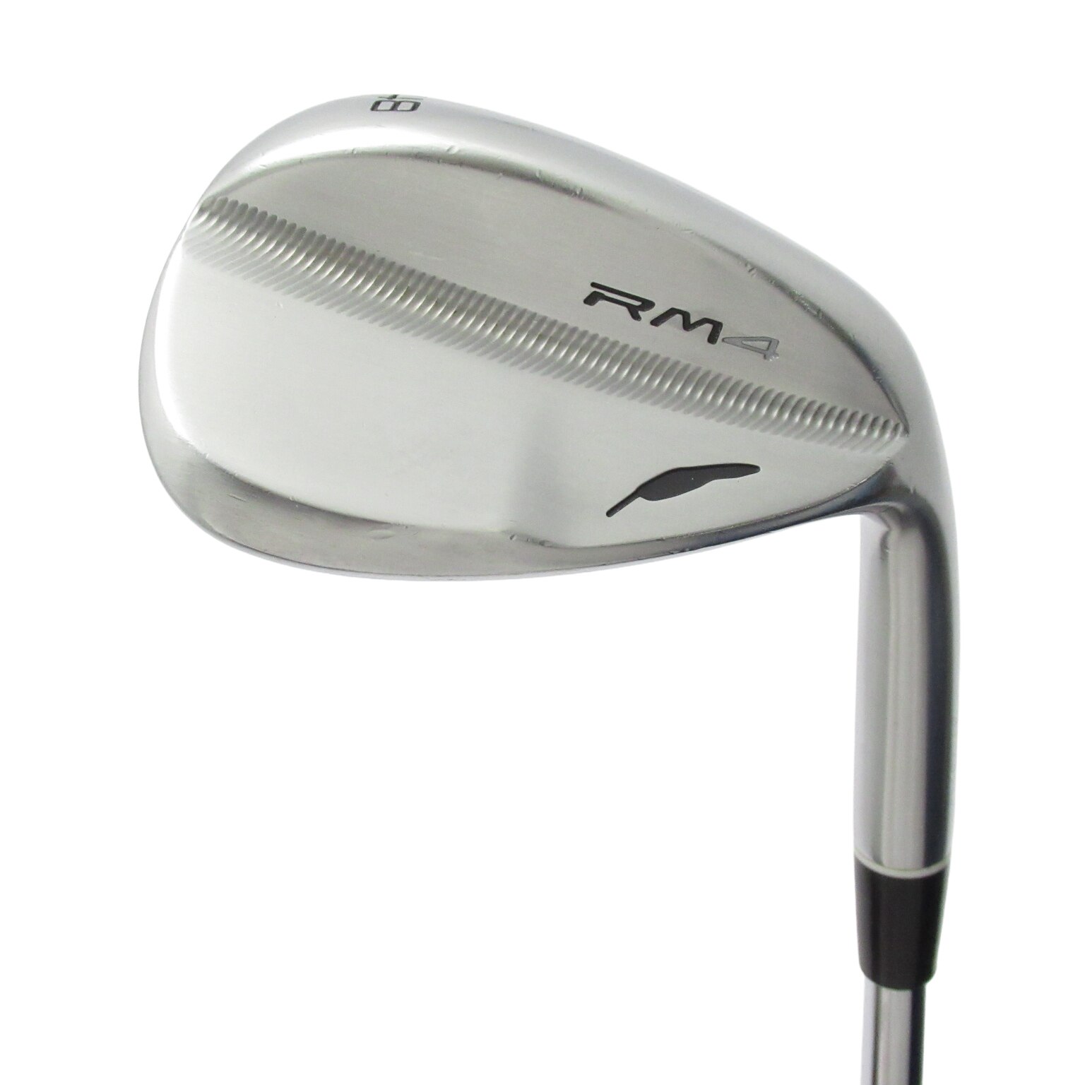中古】RM-4 ウェッジ (フォーティーン) 通販｜GDO中古ゴルフクラブ