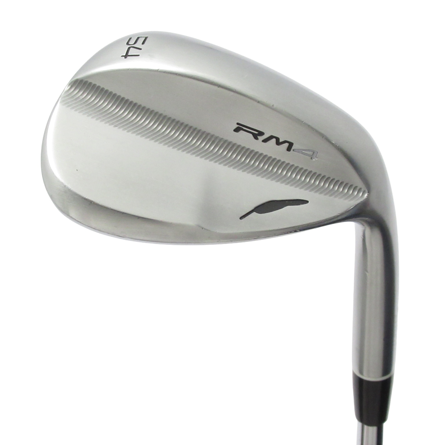 中古】RM-4 ウェッジ (フォーティーン) 通販｜GDO中古ゴルフクラブ