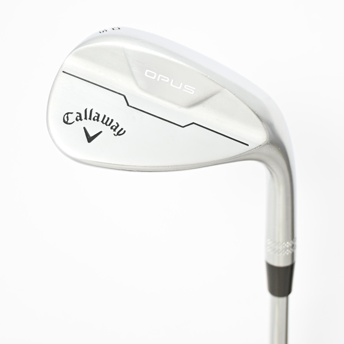 中古】Callaway Golf ウェッジ (キャロウェイ) 通販｜GDO中古ゴルフクラブ