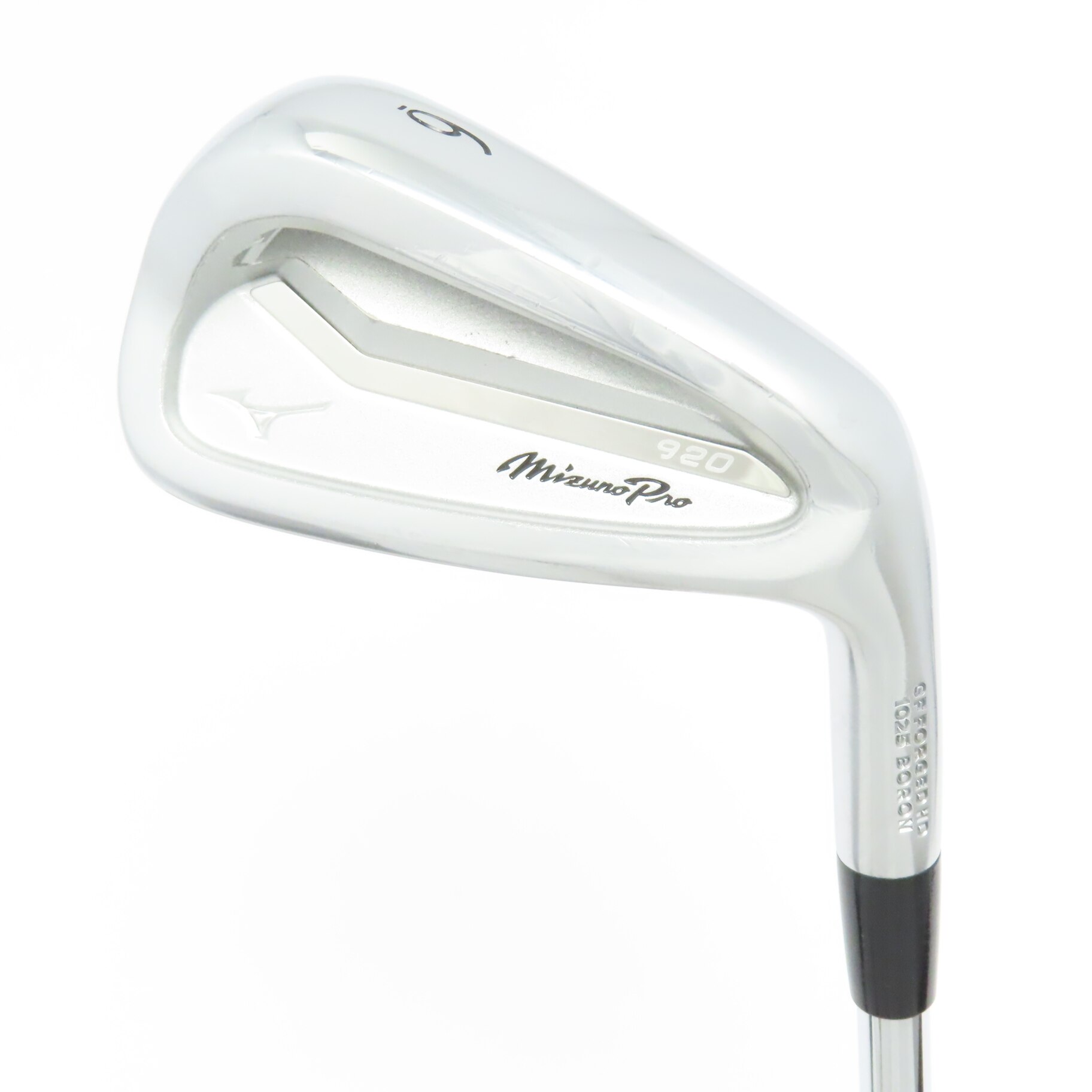 中古】MizunoPro 920 アイアン N.S.PRO 950GH 26 R C(アイアン 中古】MizunoPro 920 アイアン N.S.PRO 950GH 26 R C(アイアン