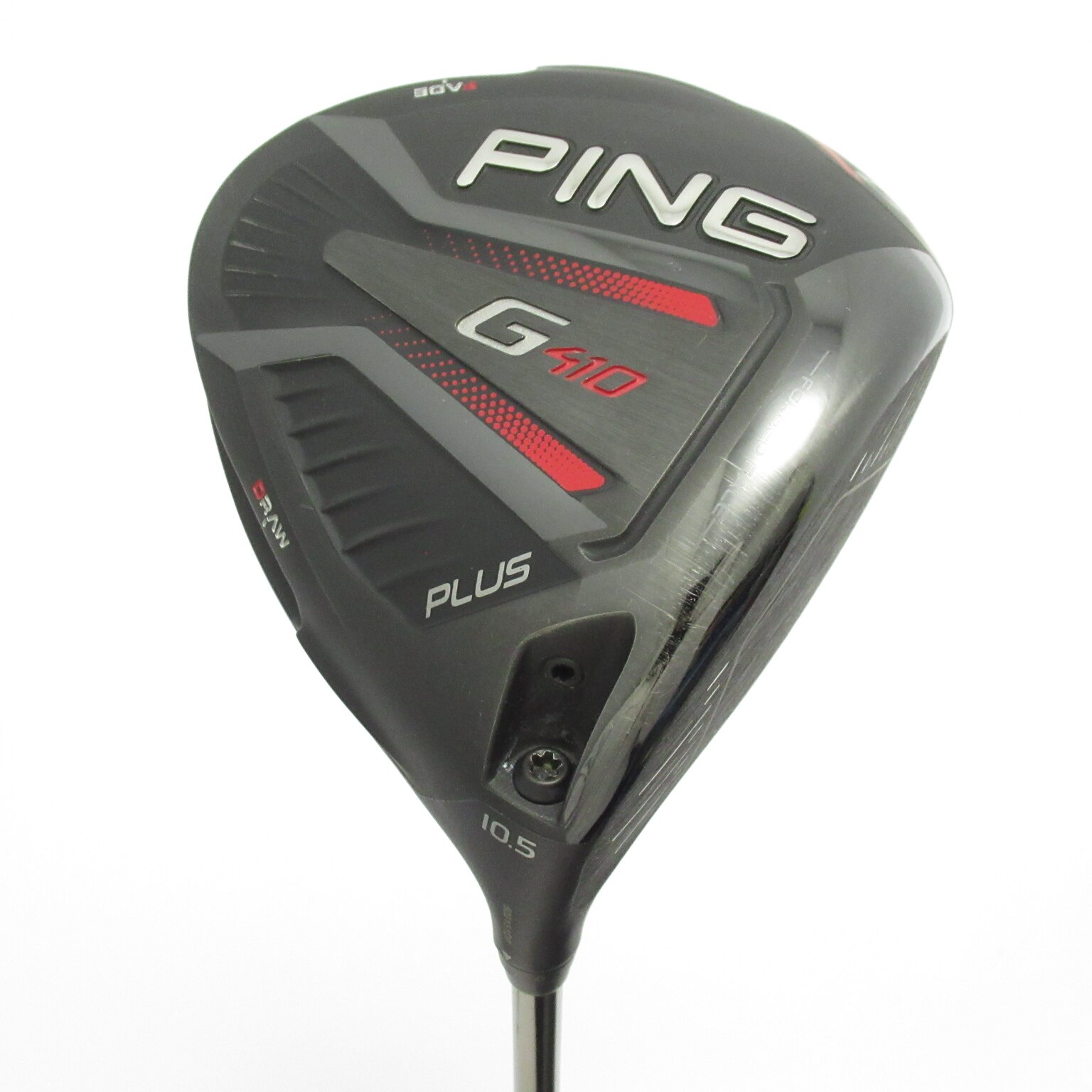 中古】ピン(PING) 通販｜GDO中古ゴルフクラブ