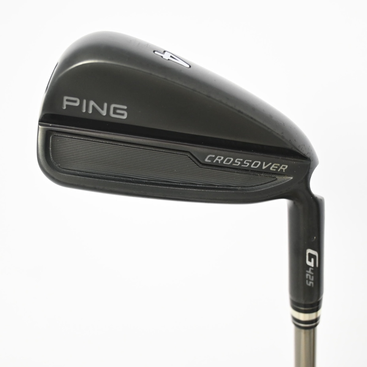 中古】G425 クロスオーバー ユーティリティ PING TOUR 173-85 22.5 S C