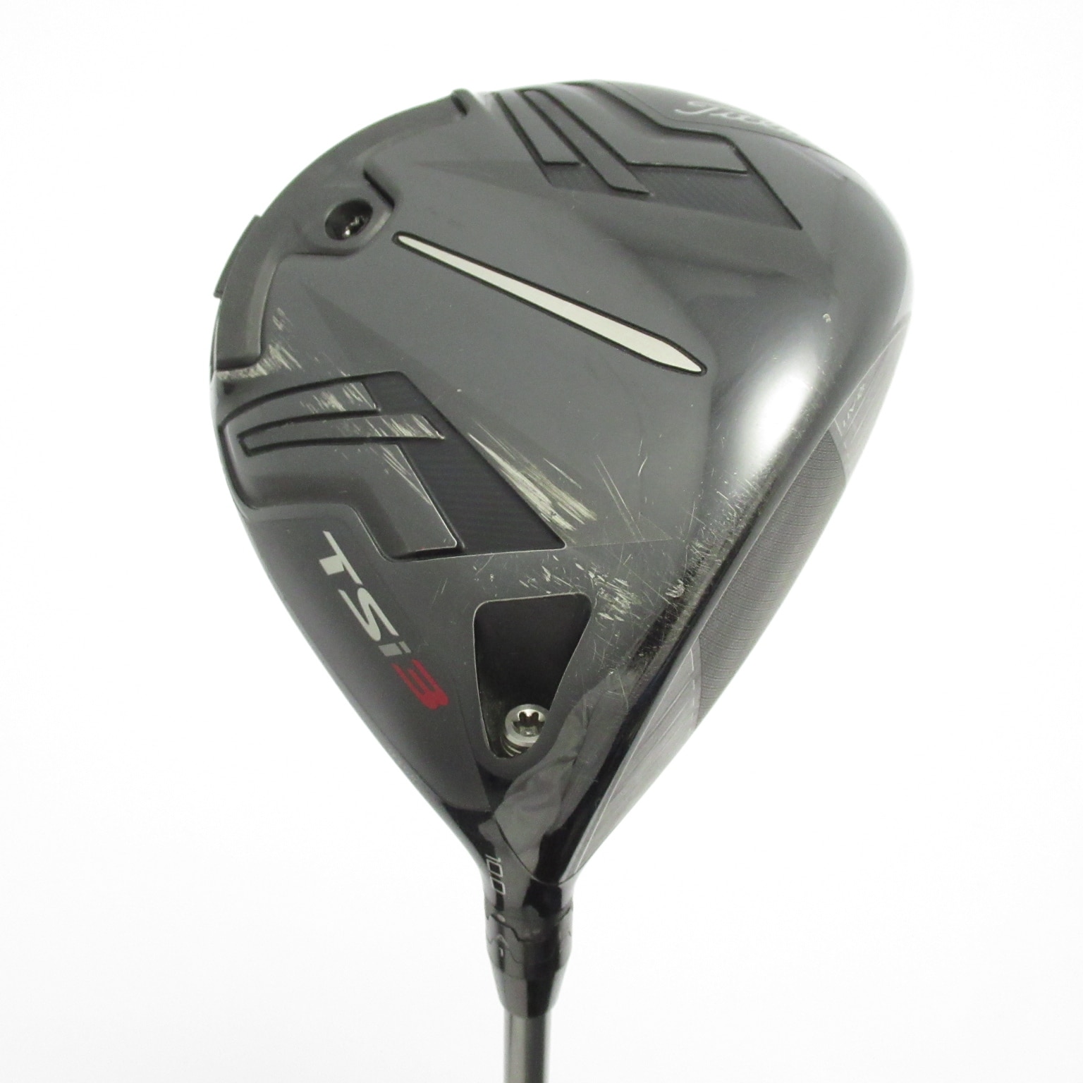 中古】TSi3 ドライバー TSP310 60 10 S CD(ドライバー（単品）)|TSi