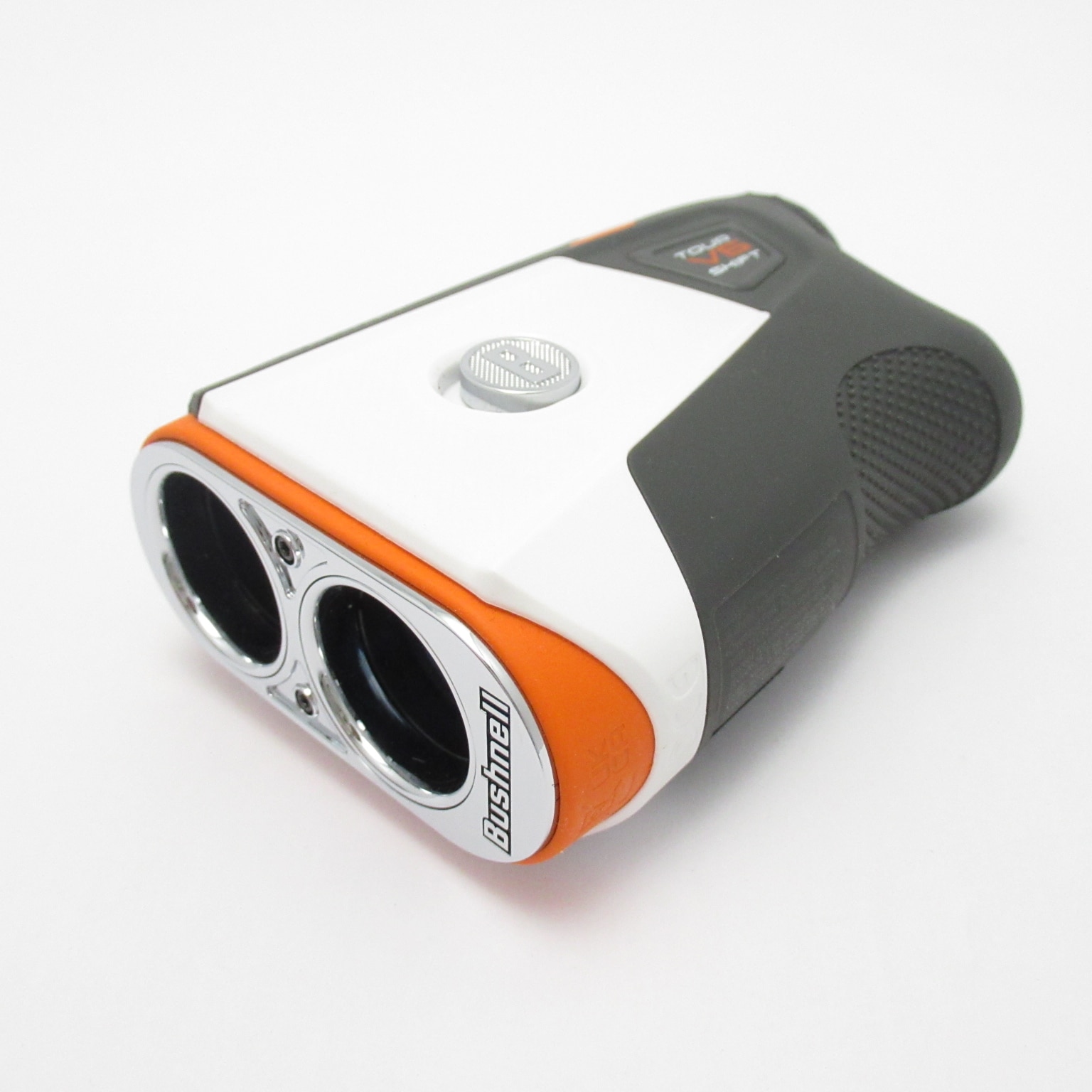 中古】ピンシーカー ツアー V6 シフトジョルト - - - C(パーツ