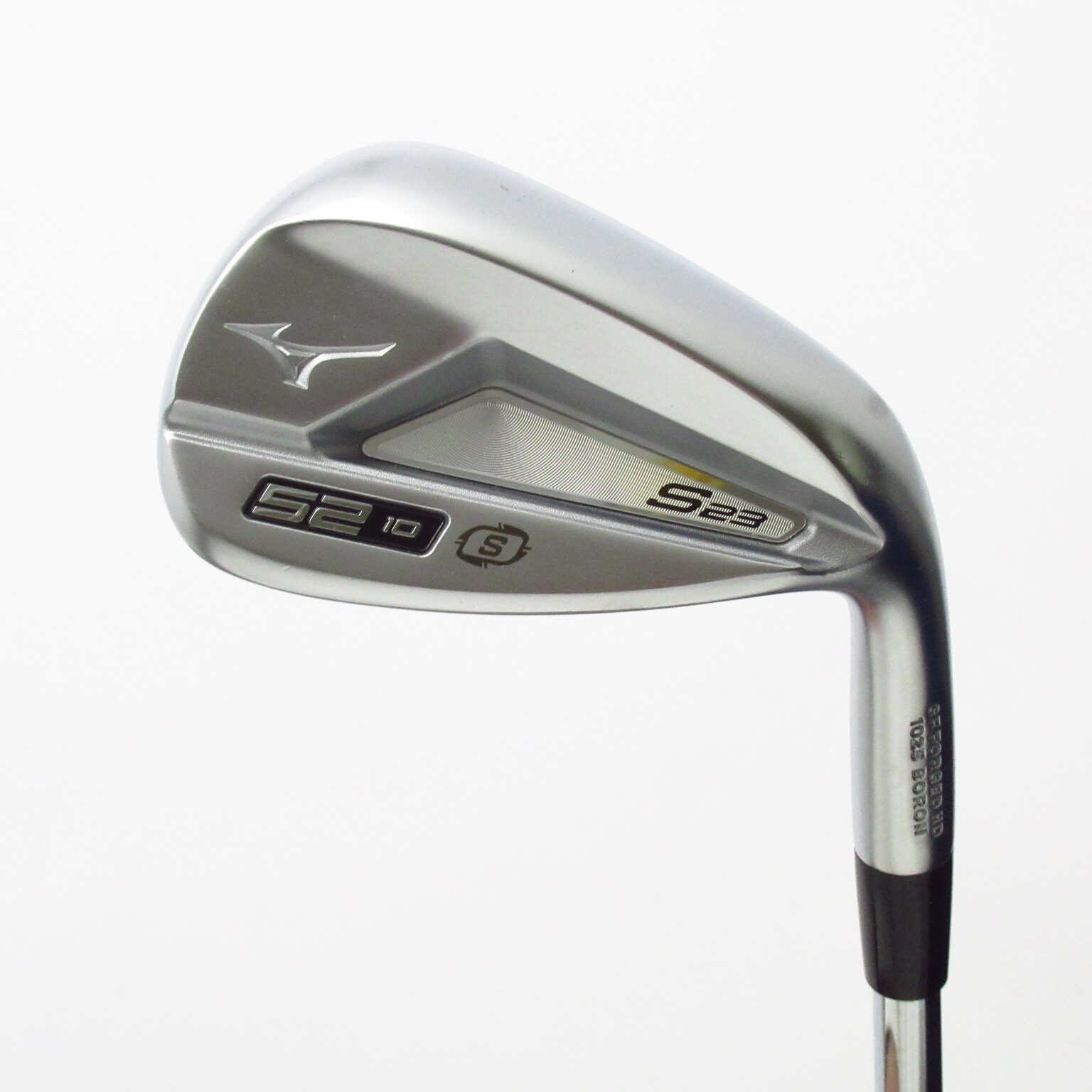 中古】MIZUNO ウェッジ (ミズノ) 通販｜GDO中古ゴルフクラブ