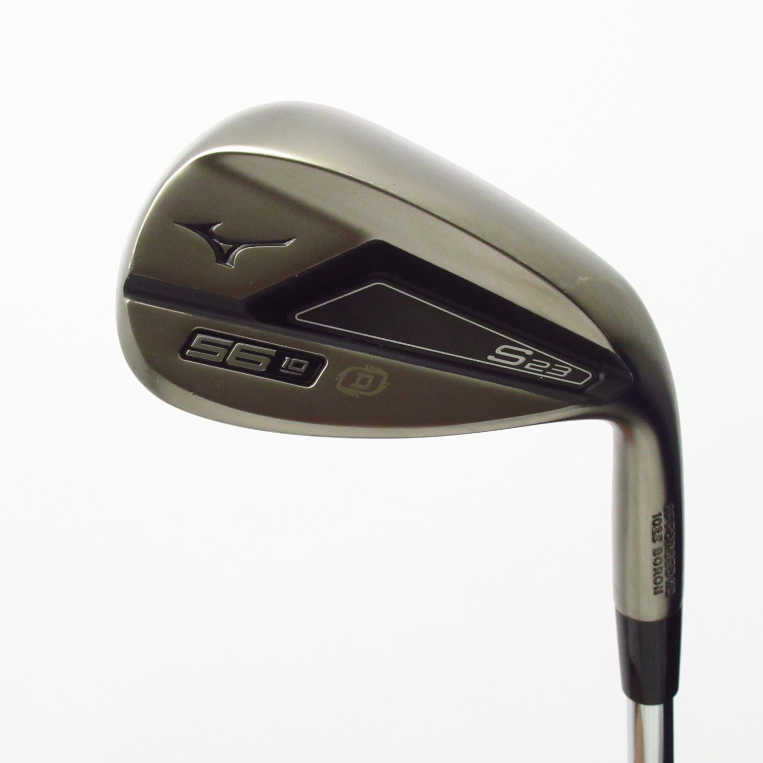 中古】ミズノ ウェッジ 通販｜GDO中古ゴルフクラブ