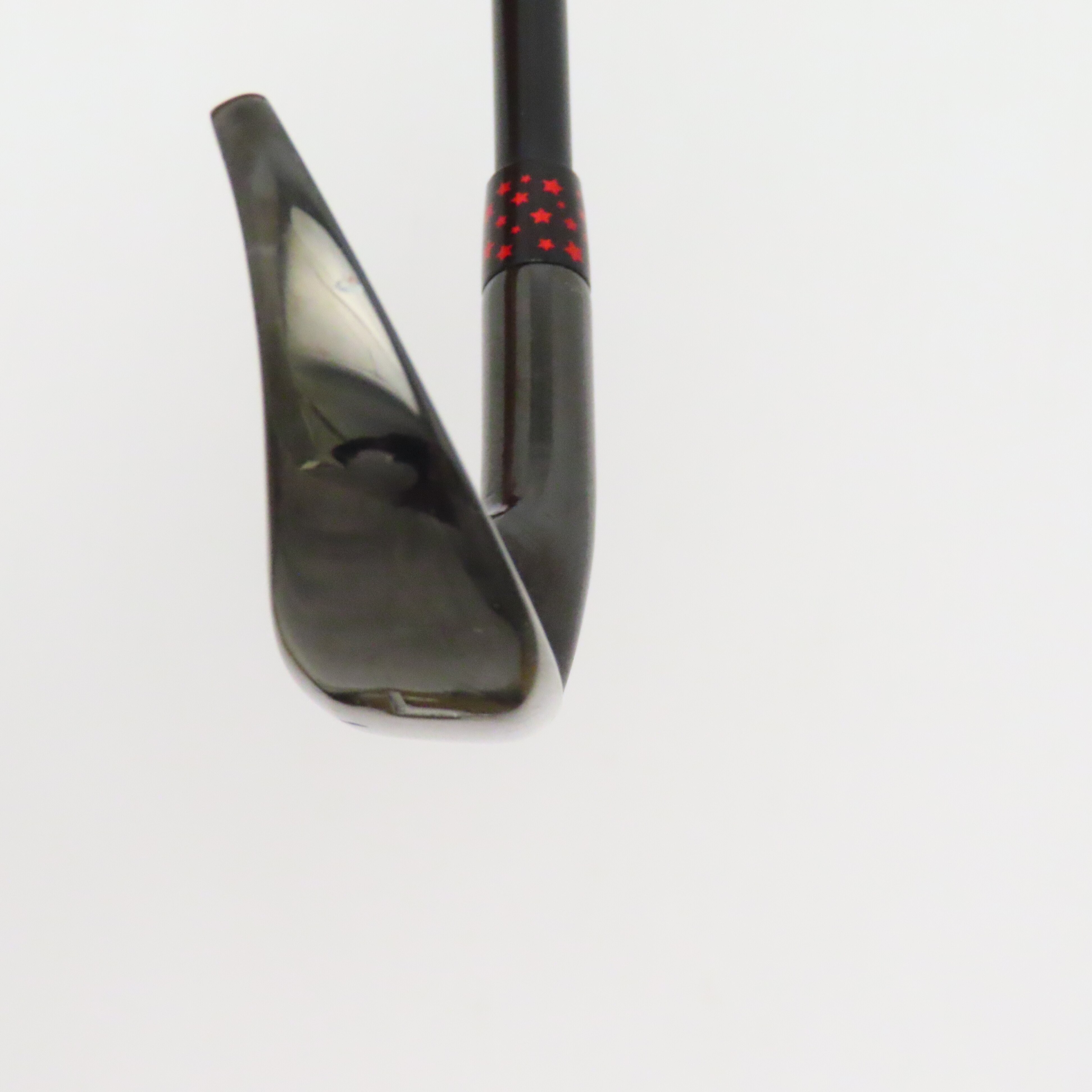 中古】ソノ他 アイアンセット アイアン CRAZY REGENESIS STP Proto 100