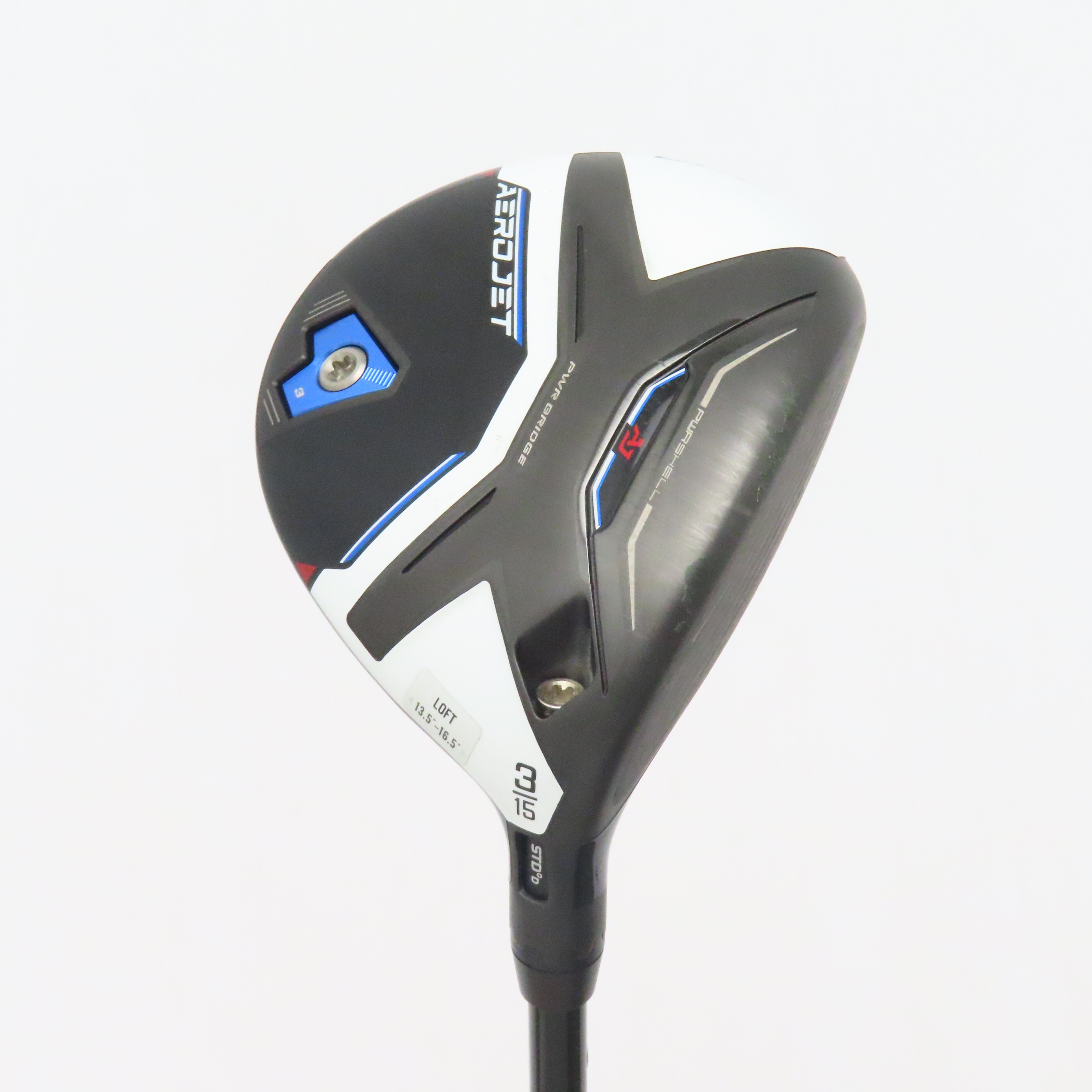 中古】コブラ フェアウェイウッド 通販｜GDO中古ゴルフクラブ