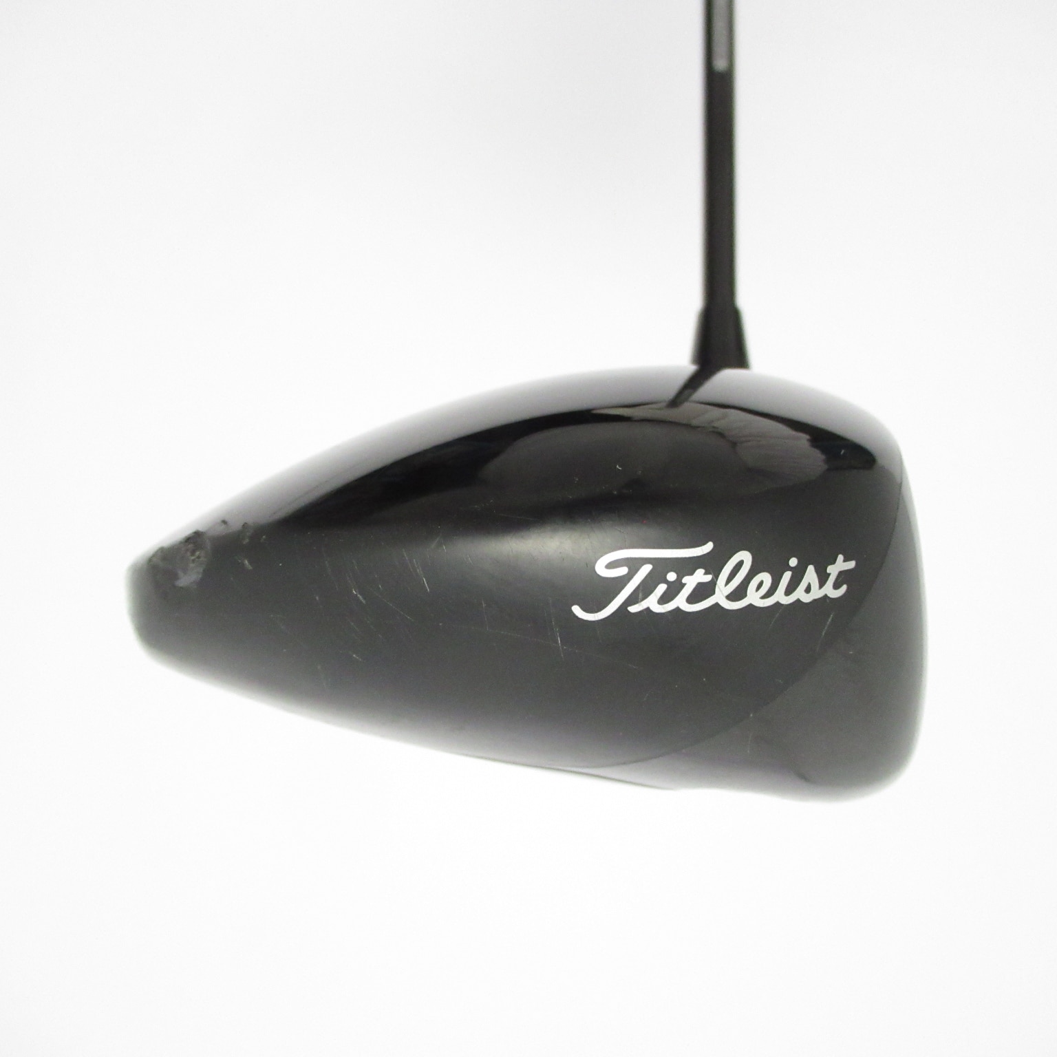 中古】GT3 ドライバー Tour AD VF-6 9 S D(ドライバー（単品