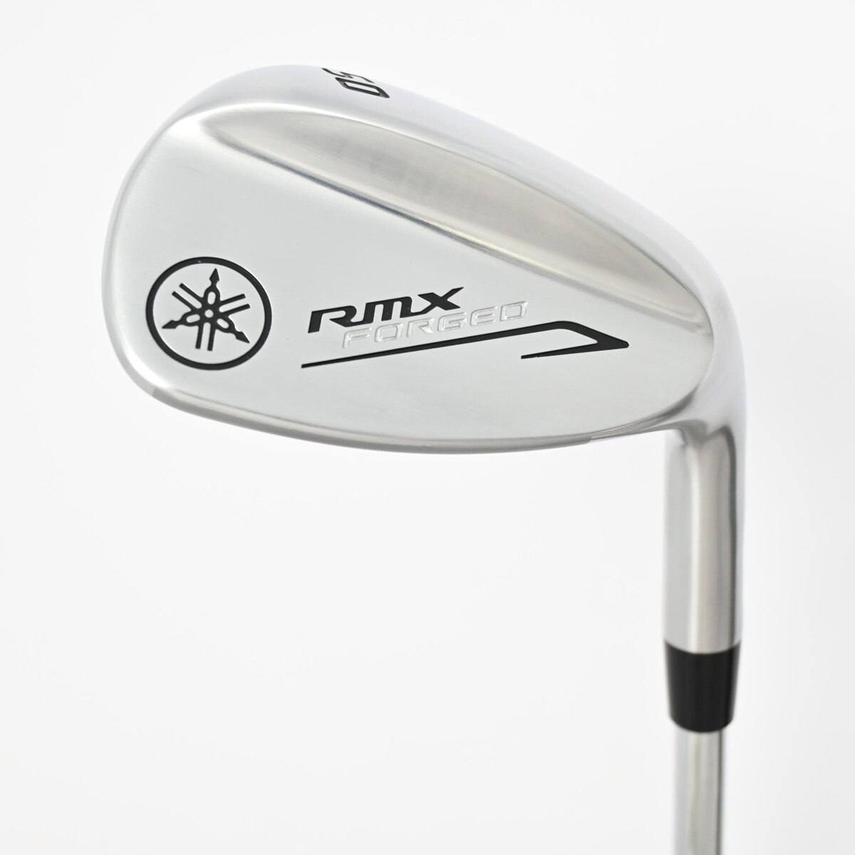 中古】RMX FORGED(2025) アイアン（単品） N.S.PRO 950GH 50 R B