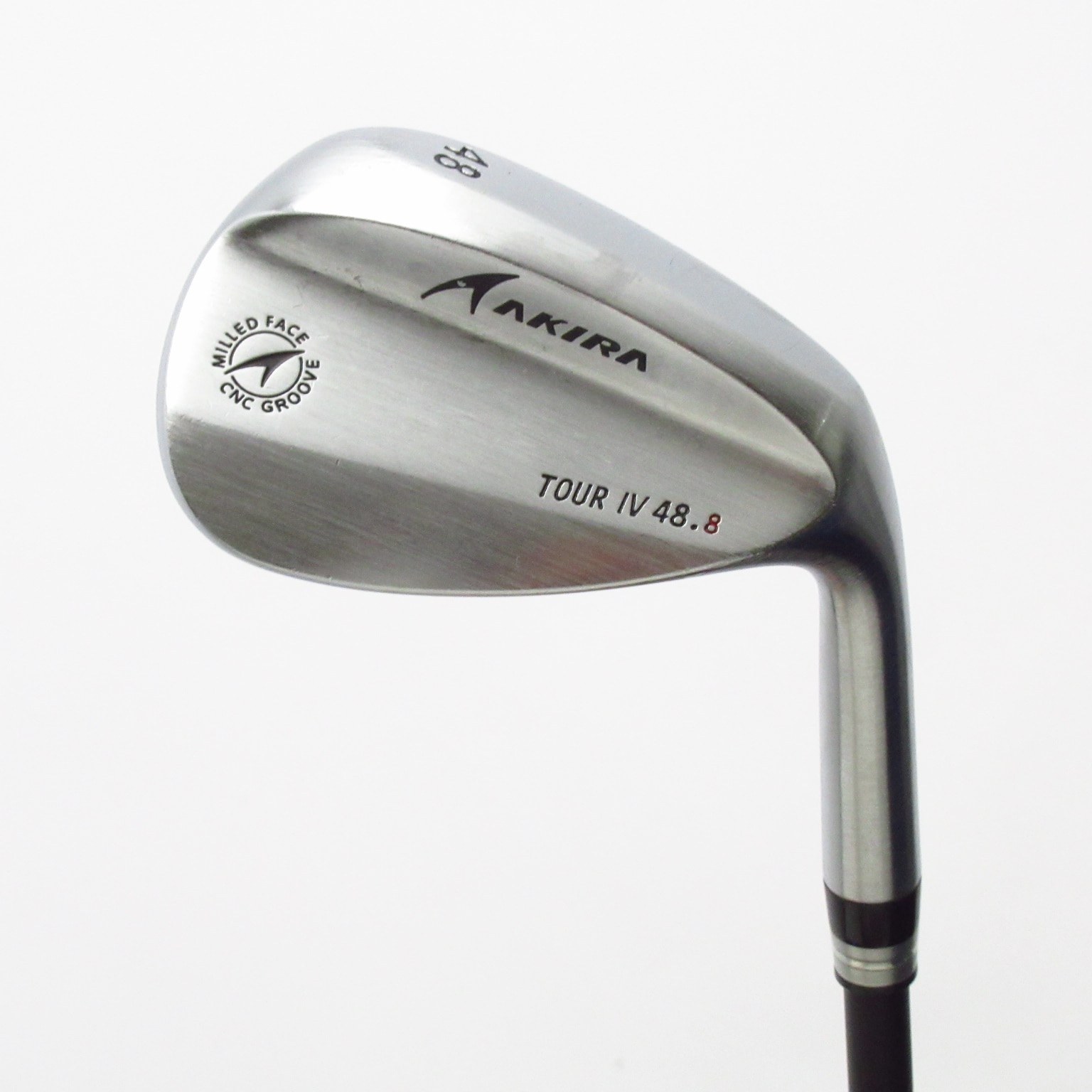 中古】TOUR WEDGE 4 ウェッジ (アキラプロダクツ) TOUR WEDGE 通販