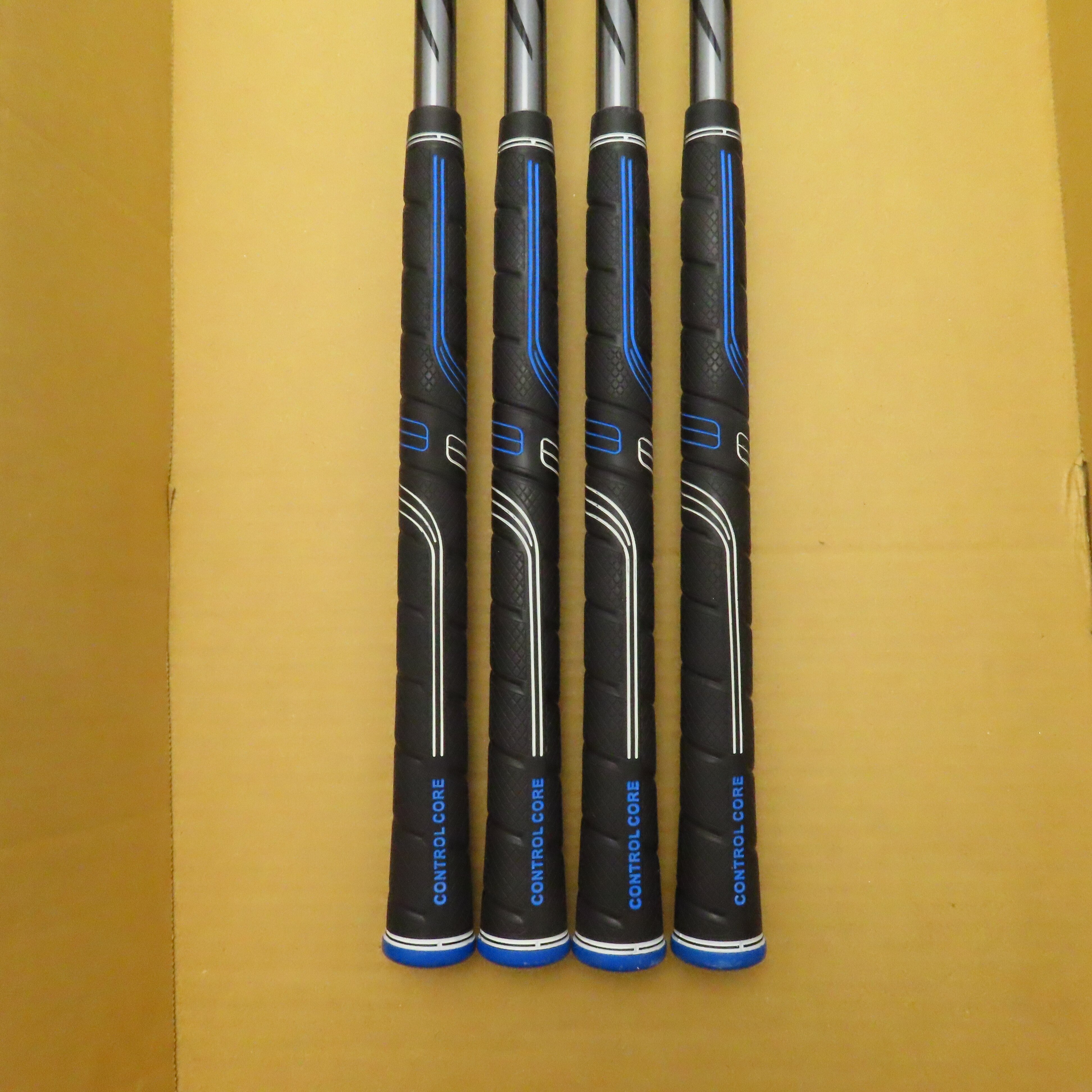 中古】PROTOTYPE KS901FH アイアン MCI 80 BLACK 30 S CD 中古】PROTOTYPE KS901FH アイアン MCI 80 BLACK 30 S CD