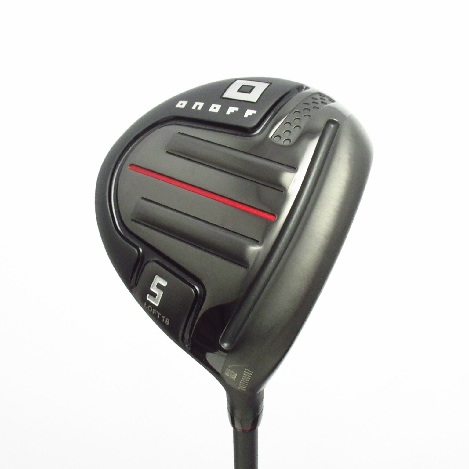中古】オノフ フェアウェイウッド 通販｜GDO中古ゴルフクラブ