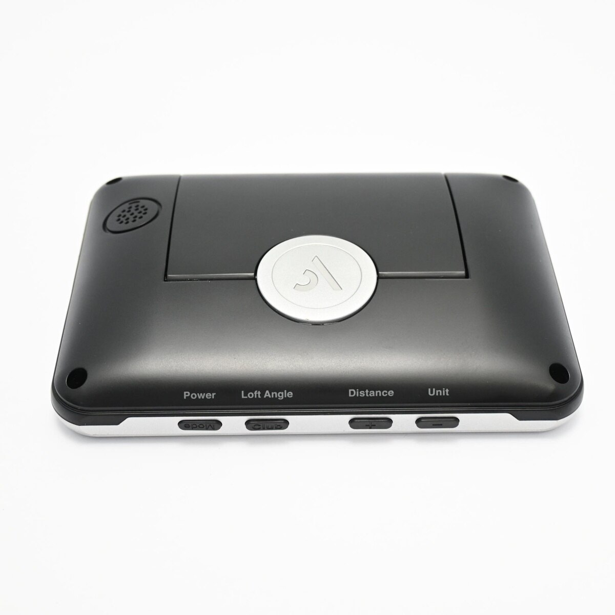 中古】SWING CADDIE SC300 - - - D(パーツ)|Voice Caddie(ボイス