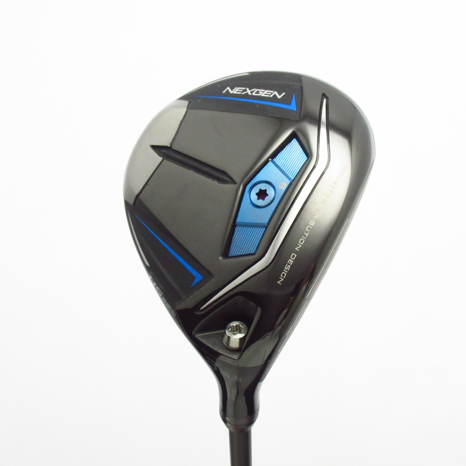 中古】ソノ他 フェアウェイウッド フェアウェイウッド