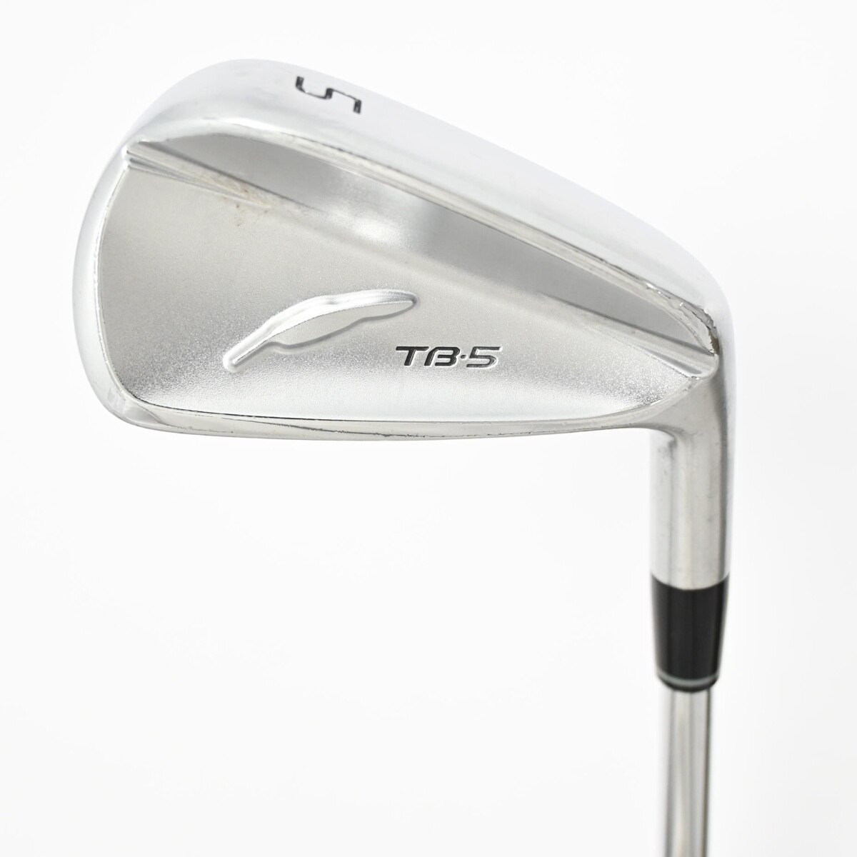 中古】TB-5 FORGED(2025) (フォーティーン) TB-5 通販｜GDO中古ゴルフ