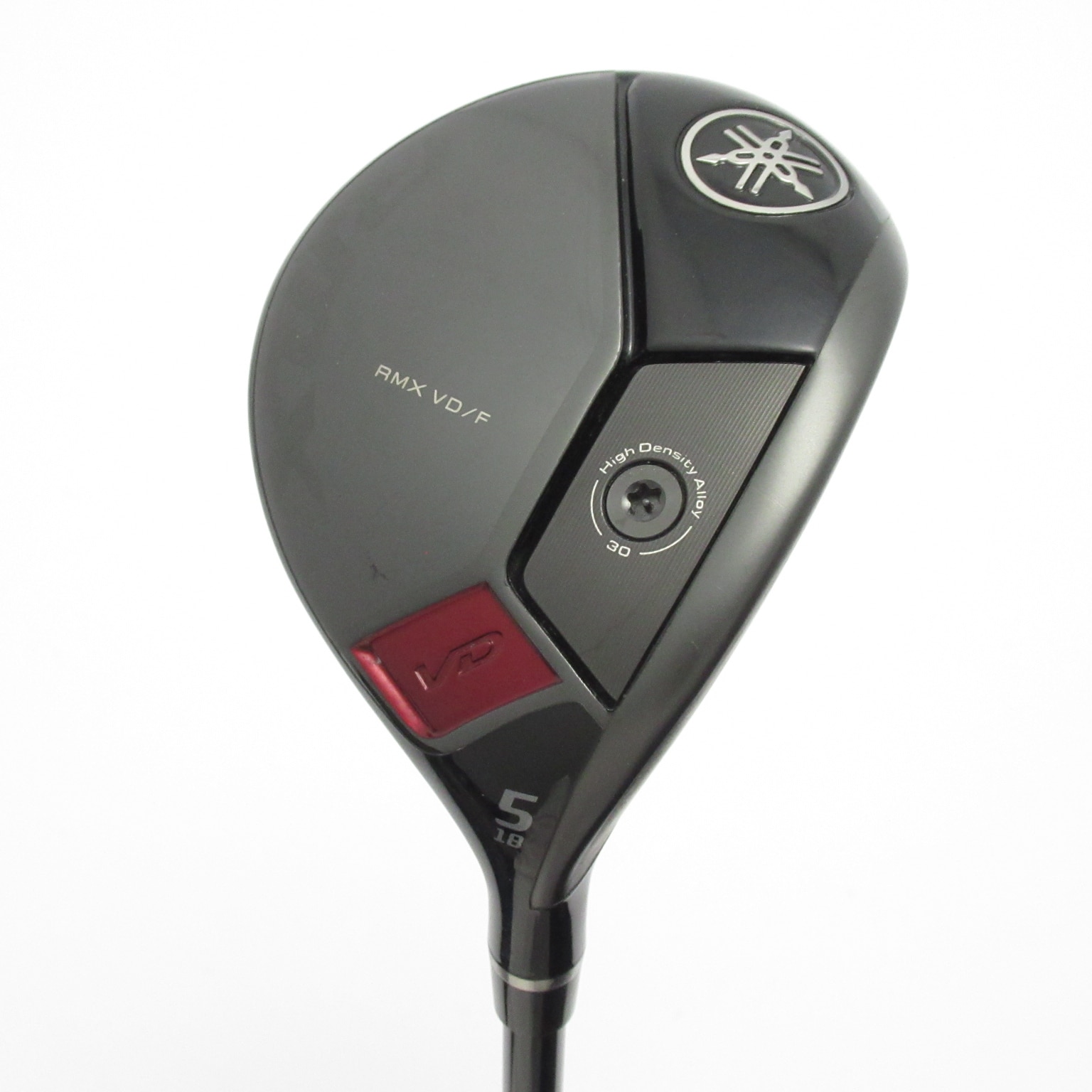 中古】RMX フェアウェイウッド (ヤマハ) 通販｜GDO中古ゴルフクラブ