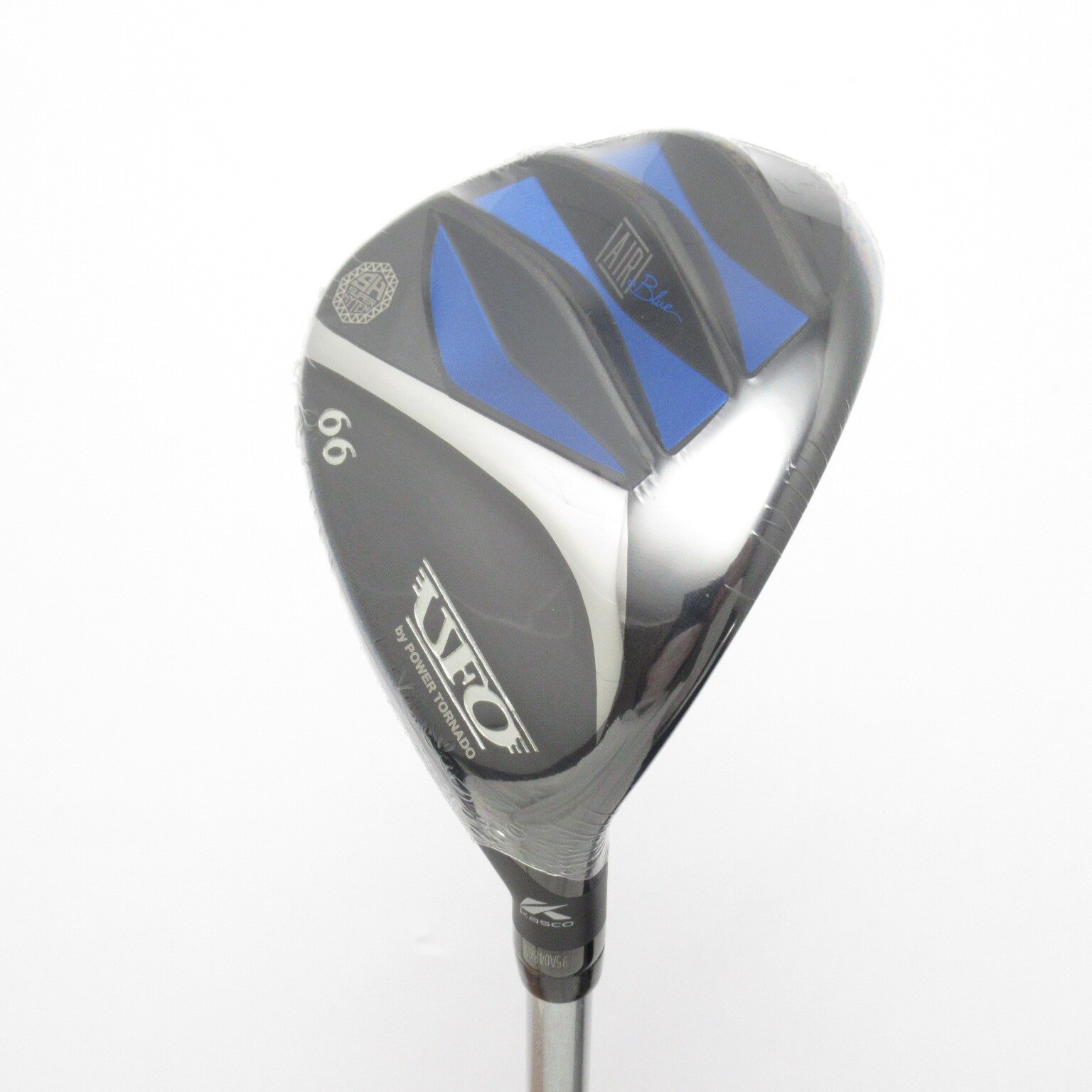 中古】キャスコ ユーティリティ 通販｜GDO中古ゴルフクラブ