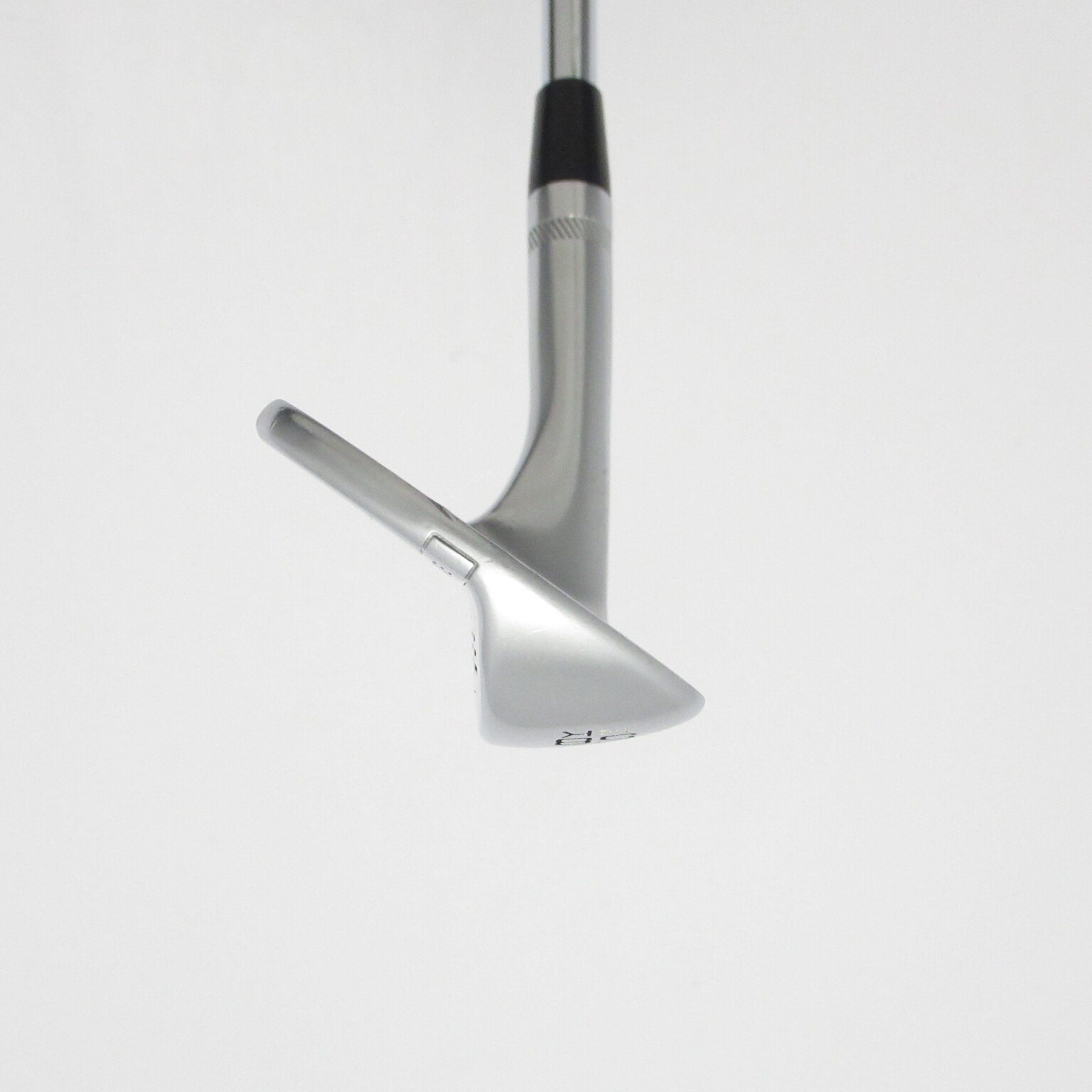 中古】ボーケイ SM8 ツアークローム ウェッジ N.S.PRO ZELOS 8 58-14 S