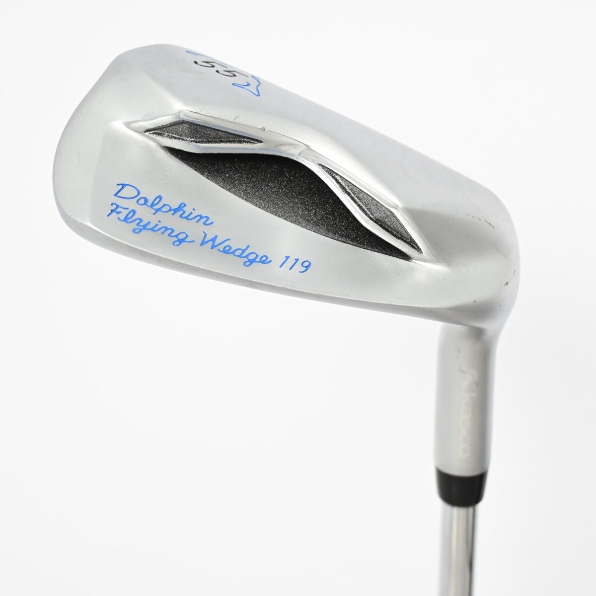 中古】ドルフィン ウェッジ (キャスコ) 通販｜GDO中古ゴルフクラブ