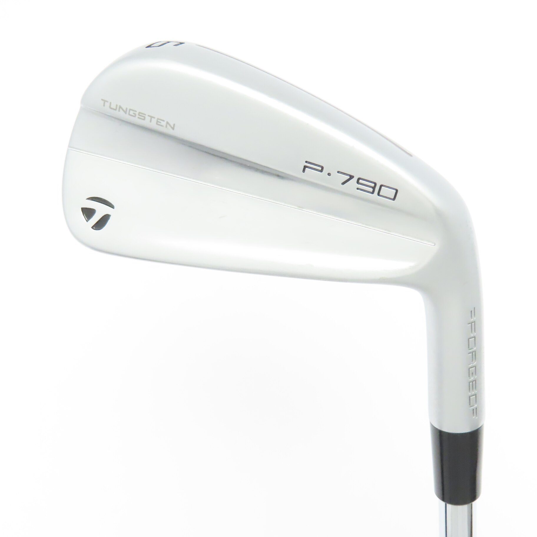 中古】P790(2023) アイアン N.S.PRO 950GH neo 26.5 S C(アイアン