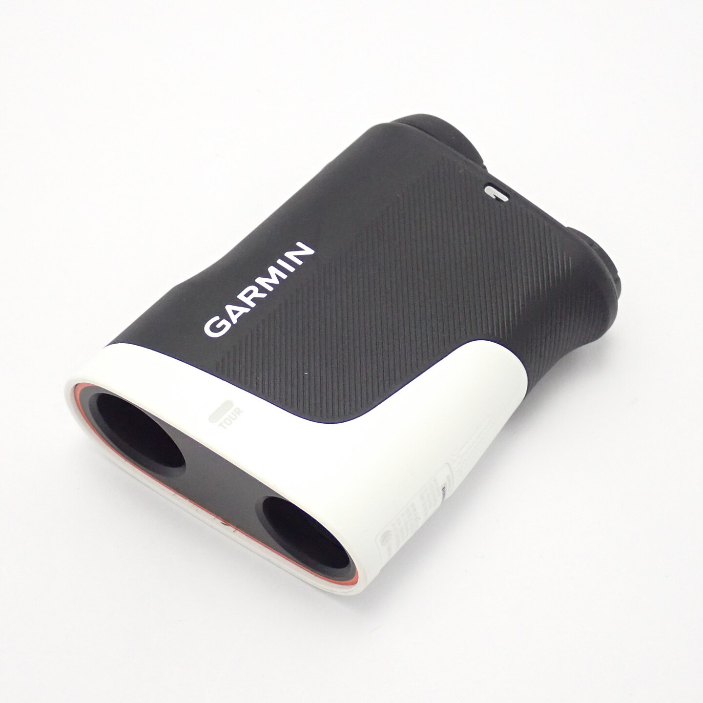 中古】Approach Z30 - - - CD(パーツ)|GARMIN(ガーミン)の通販 - GDO