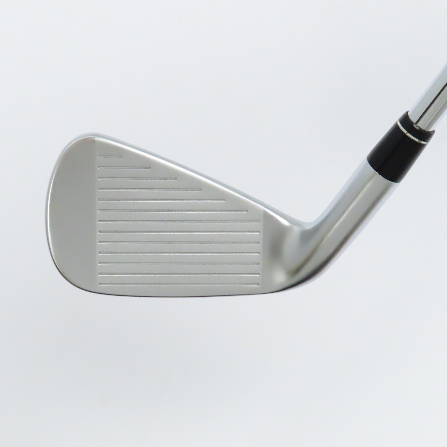 中古】APEX(2021) アイアン N.S.PRO 950GH neo 23.5 S CD(アイアン