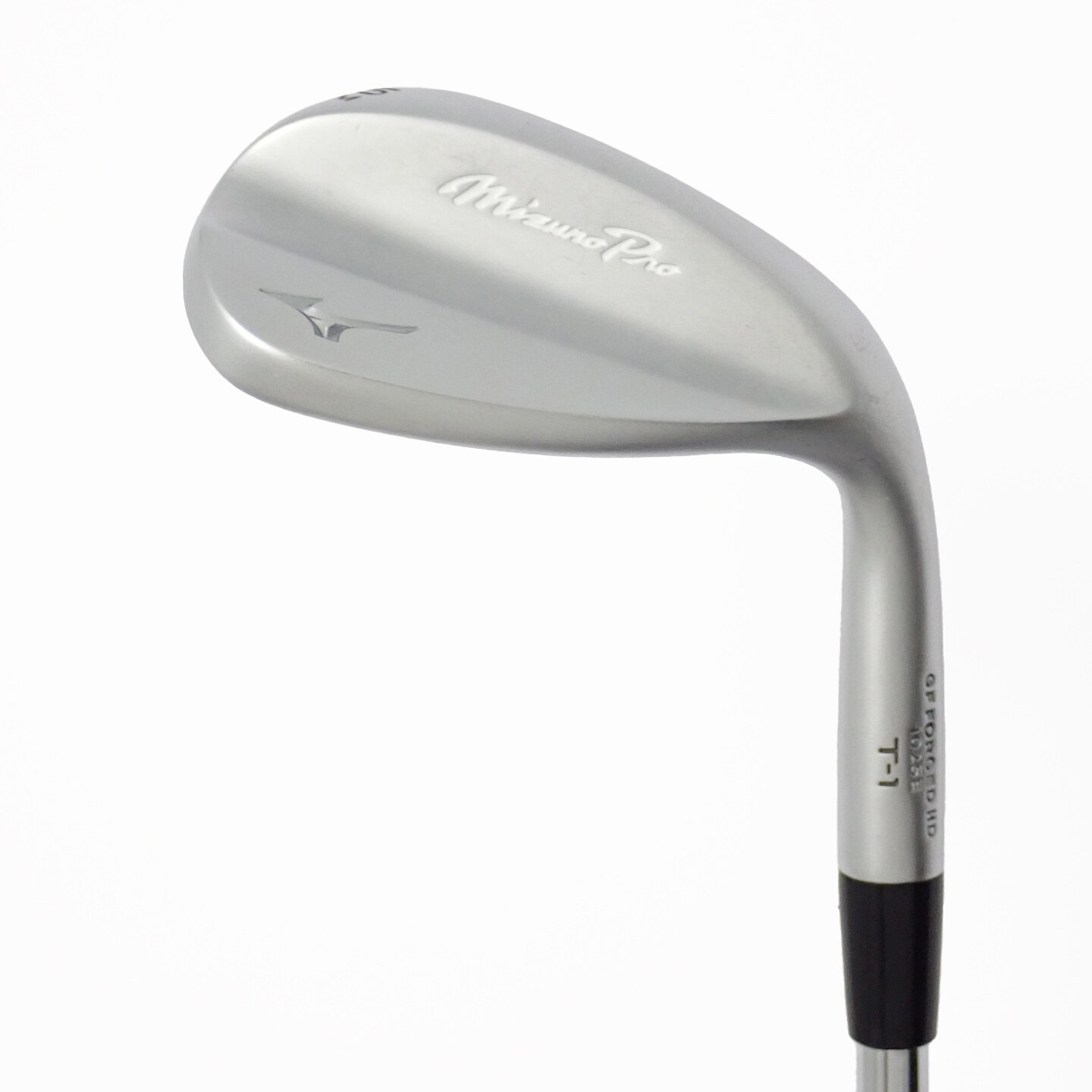 中古】ミズノプロ ウェッジ (ミズノ) 通販｜GDO中古ゴルフクラブ