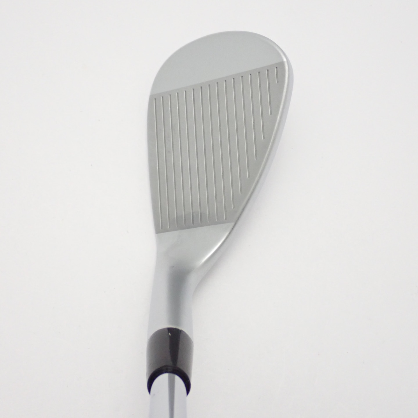 中古】T-1 ウェッジ N.S.PRO MODUS3 TOUR 115 56-10 S CD(ウェッジ