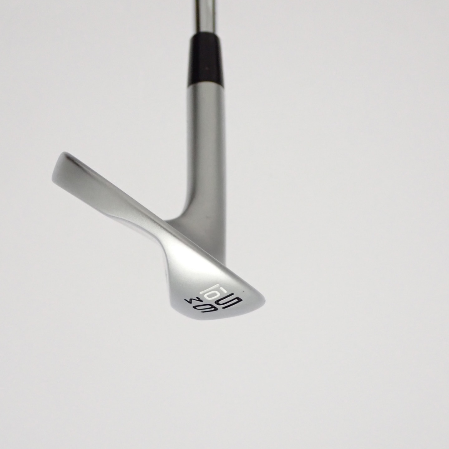 中古】T-1 ウェッジ N.S.PRO MODUS3 TOUR 115 56-10 S CD(ウェッジ