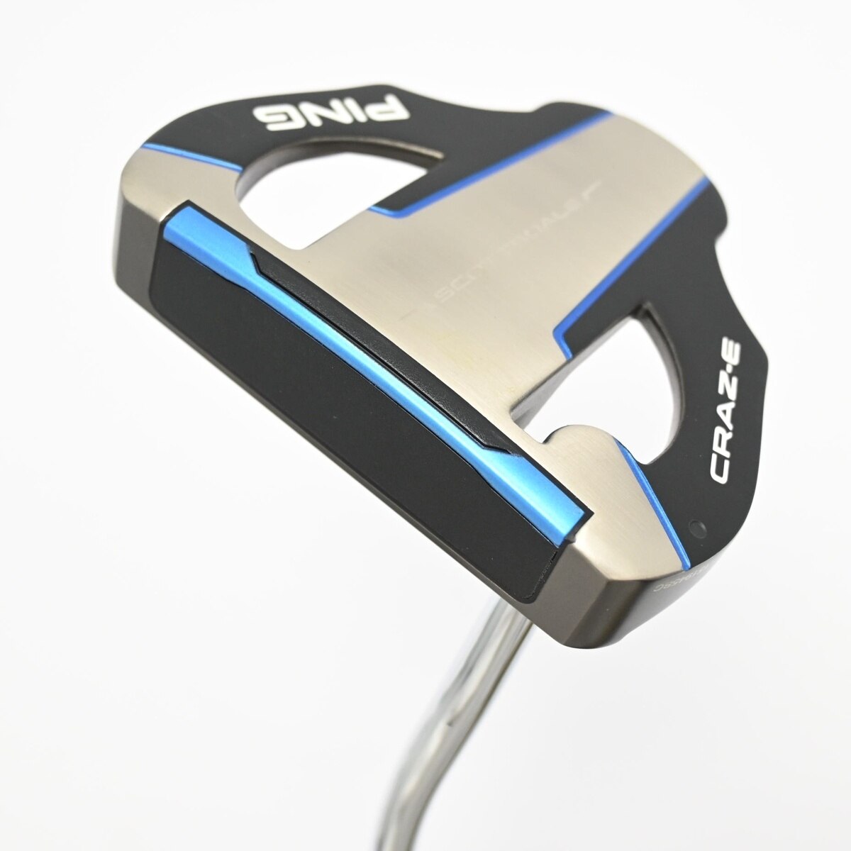 中古】ピン(PING) ゴルフクラブ レフティ 通販｜GDO中古ゴルフクラブ