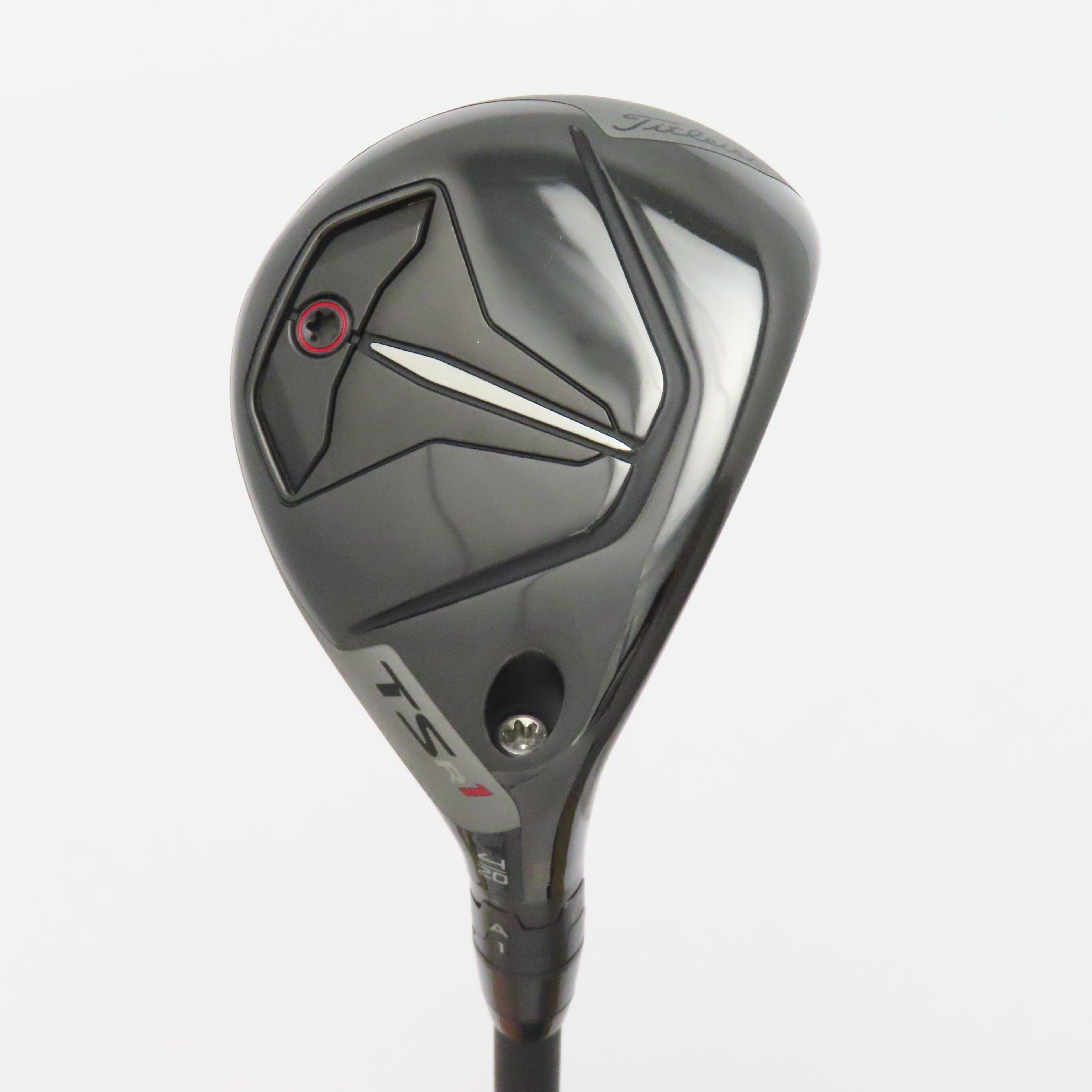 中古】タイトリスト 通販｜GDO中古ゴルフクラブ