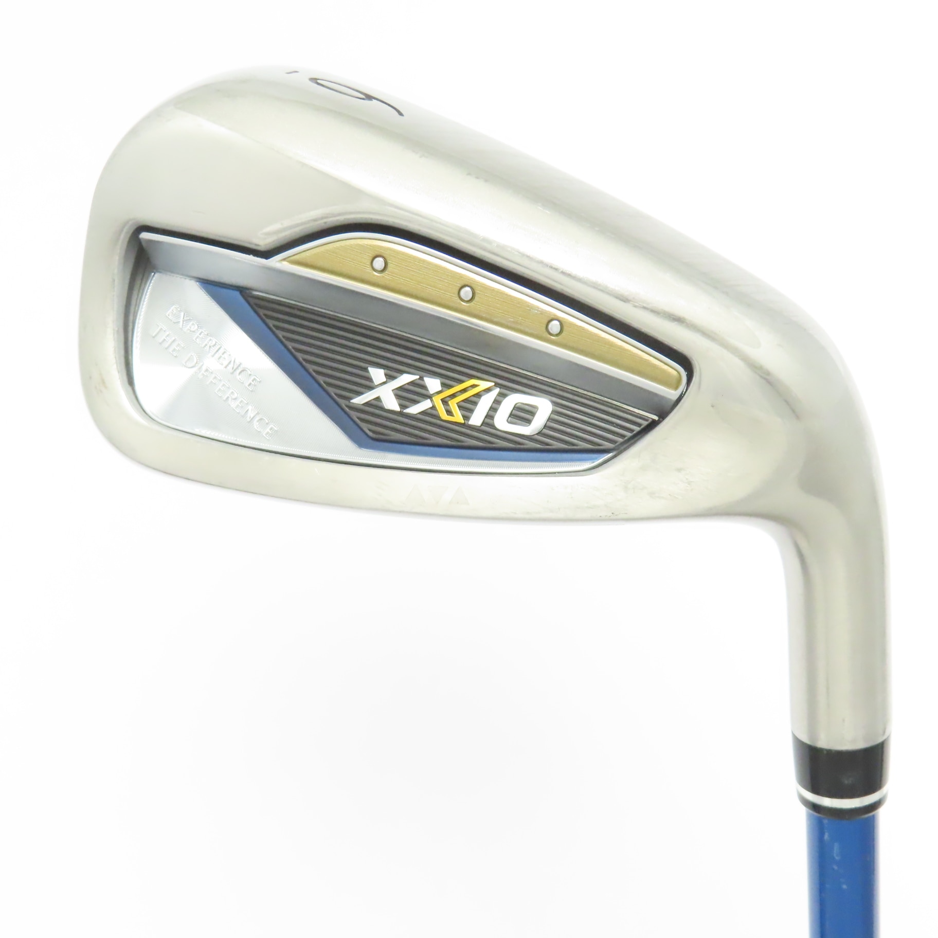 中古】ゼクシオ 13 [2024] アイアンセット (ダンロップ) ゼクシオ 通販