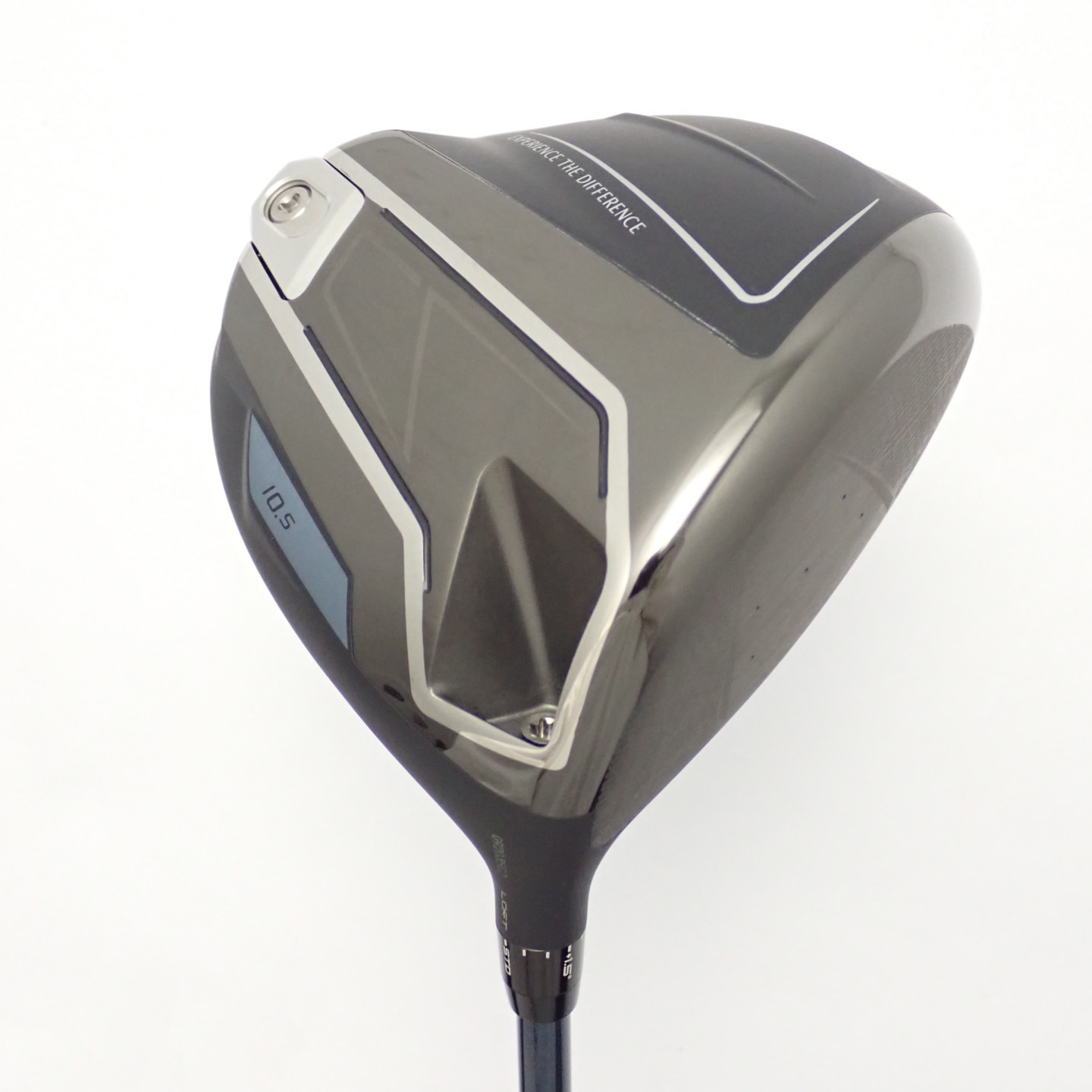 中古】ゼクシオ 14+ (2026) ドライバー SPEEDER NX DST for XXIO 10.5