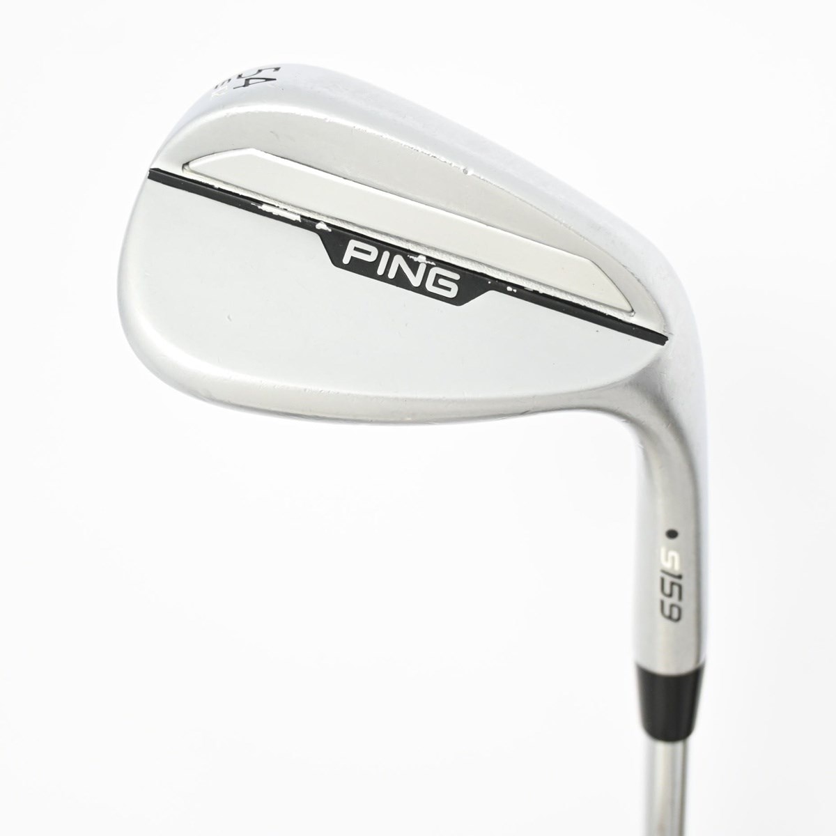 Ｓ１５ＬＯＶＥ様用Ｇ 中古】S159 ウェッジ N.S.PRO 850GH neo 54-12 S CD(ウェッジ（単品