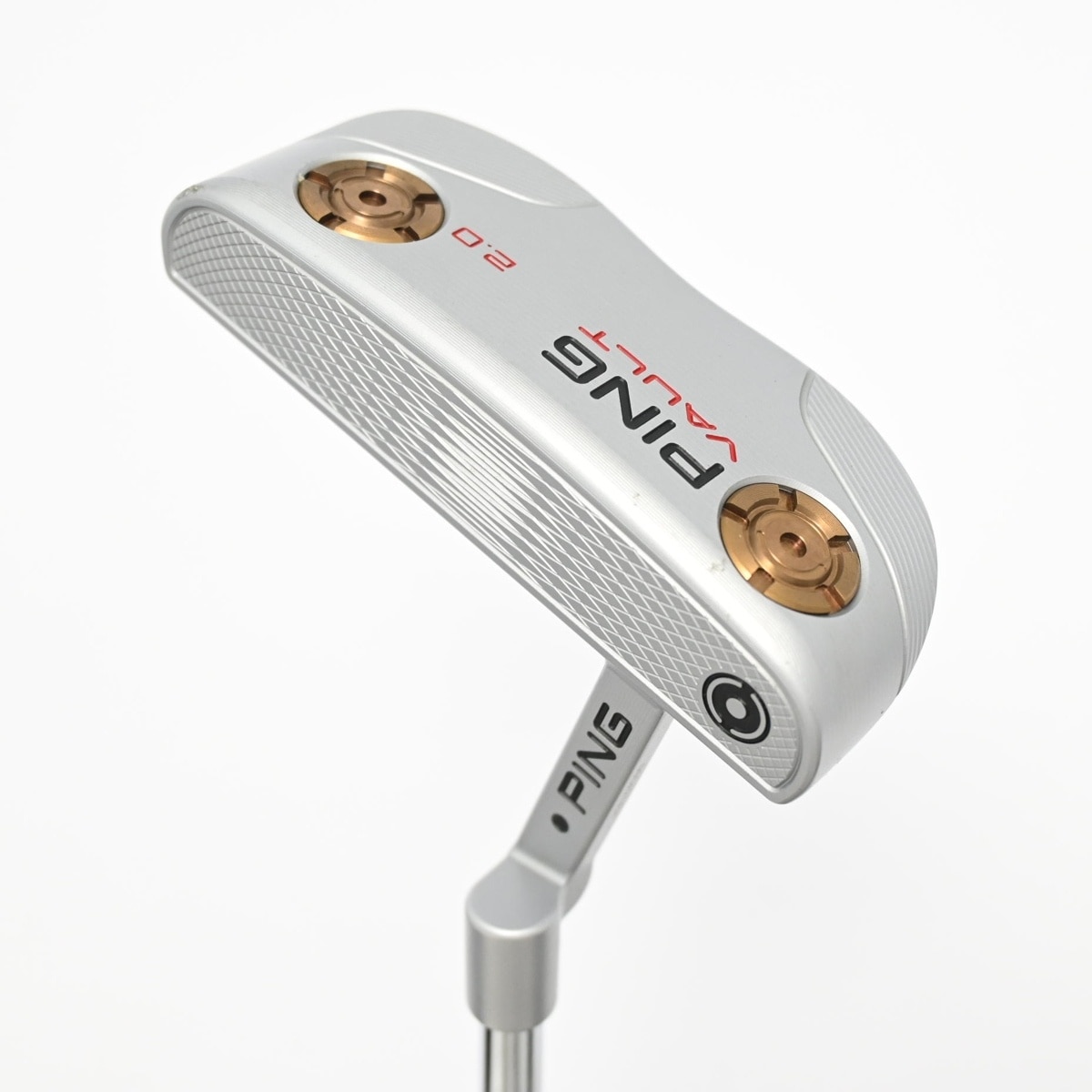 中古】ピン(PING) ゴルフクラブ レフティ 通販｜GDO中古ゴルフクラブ