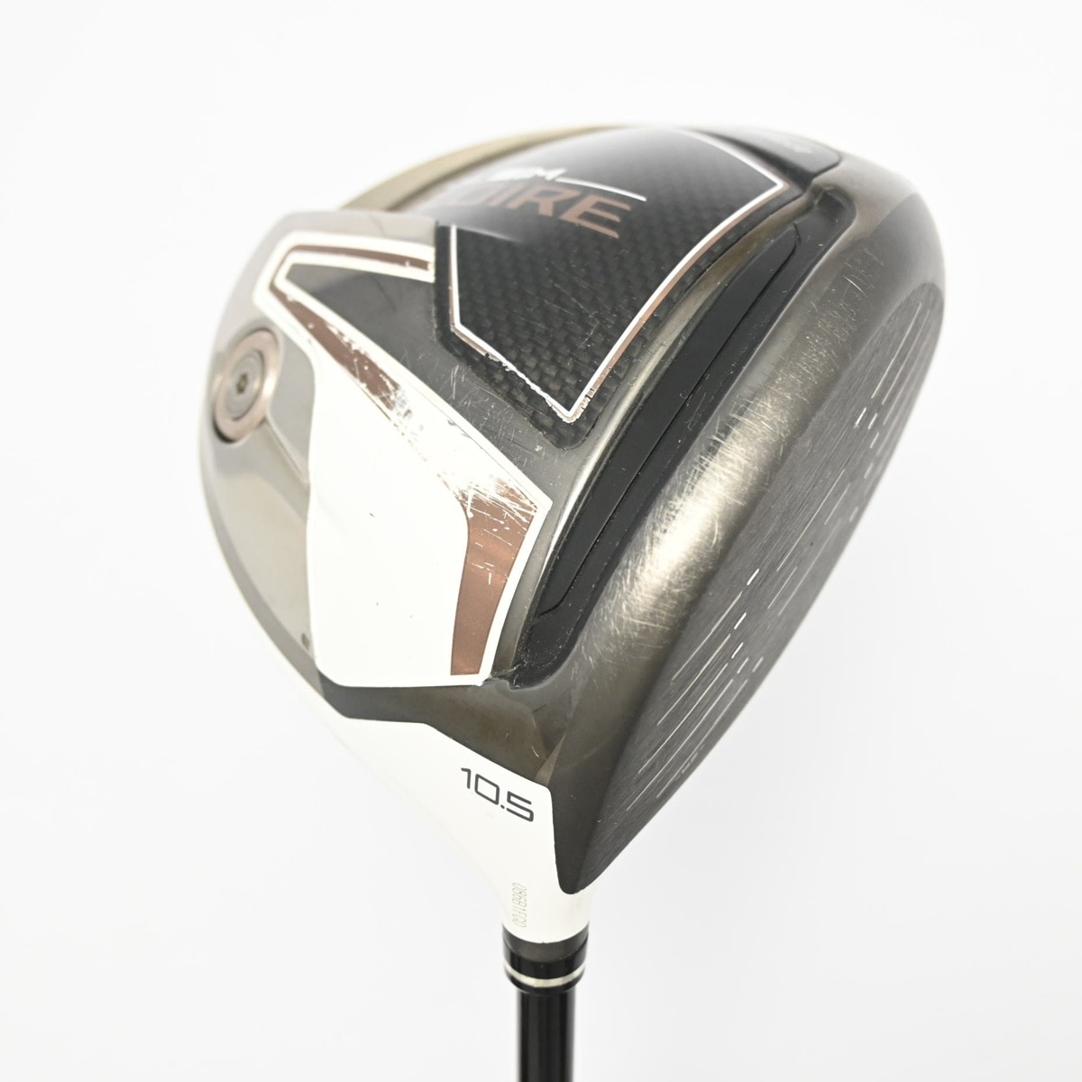 中古】SIM グローレ ドライバー (テーラーメイド) 通販｜GDO中古ゴルフ
