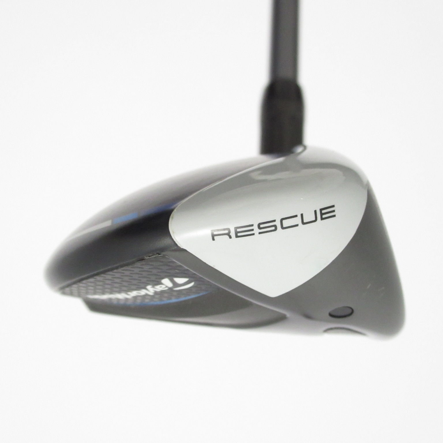 中古】SIM2 マックス レスキュー ユーティリティ Speeder NX HB 75 22