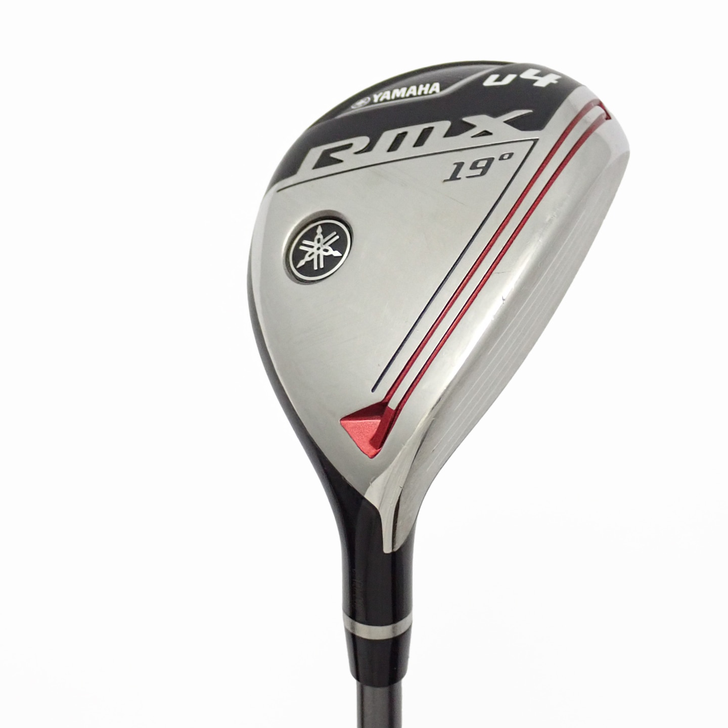 中古】ヤマハ ユーティリティ 通販｜GDO中古ゴルフクラブ