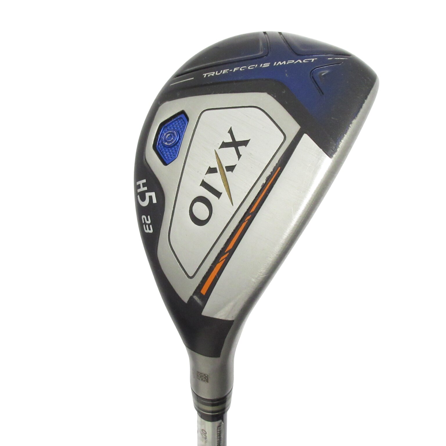 中古ゴルフクラブ 中古】ゼクシオ ゴルフクラブ (ダンロップ) 通販｜GDO中古ゴルフクラブ