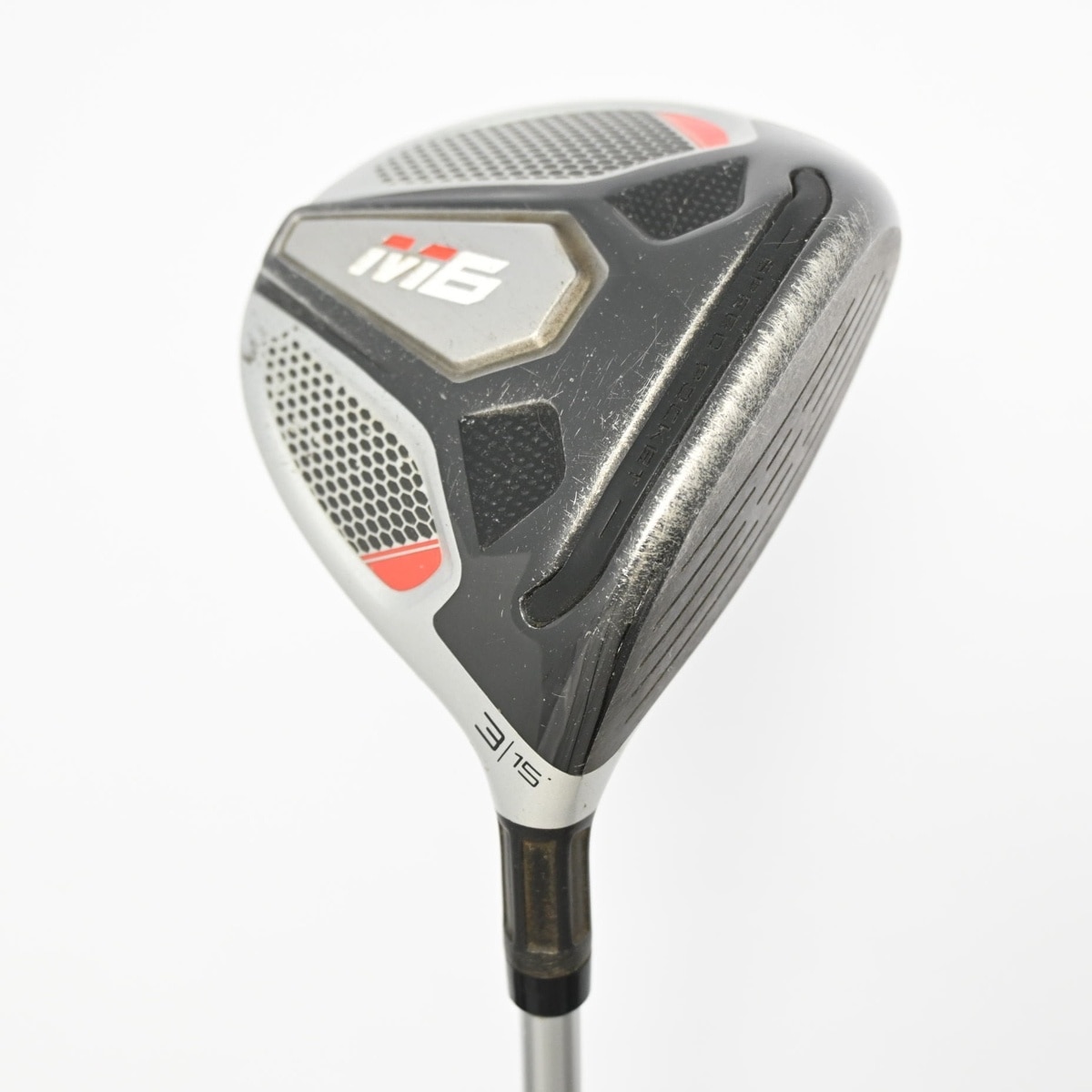 中古】テーラーメイド フェアウェイウッド 通販｜GDO中古ゴルフクラブ