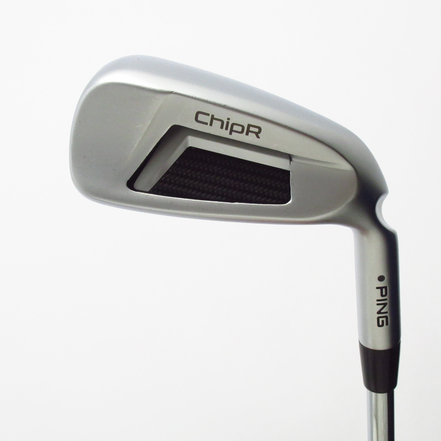 中古】チッパー (ピン) 通販｜GDO中古ゴルフクラブ