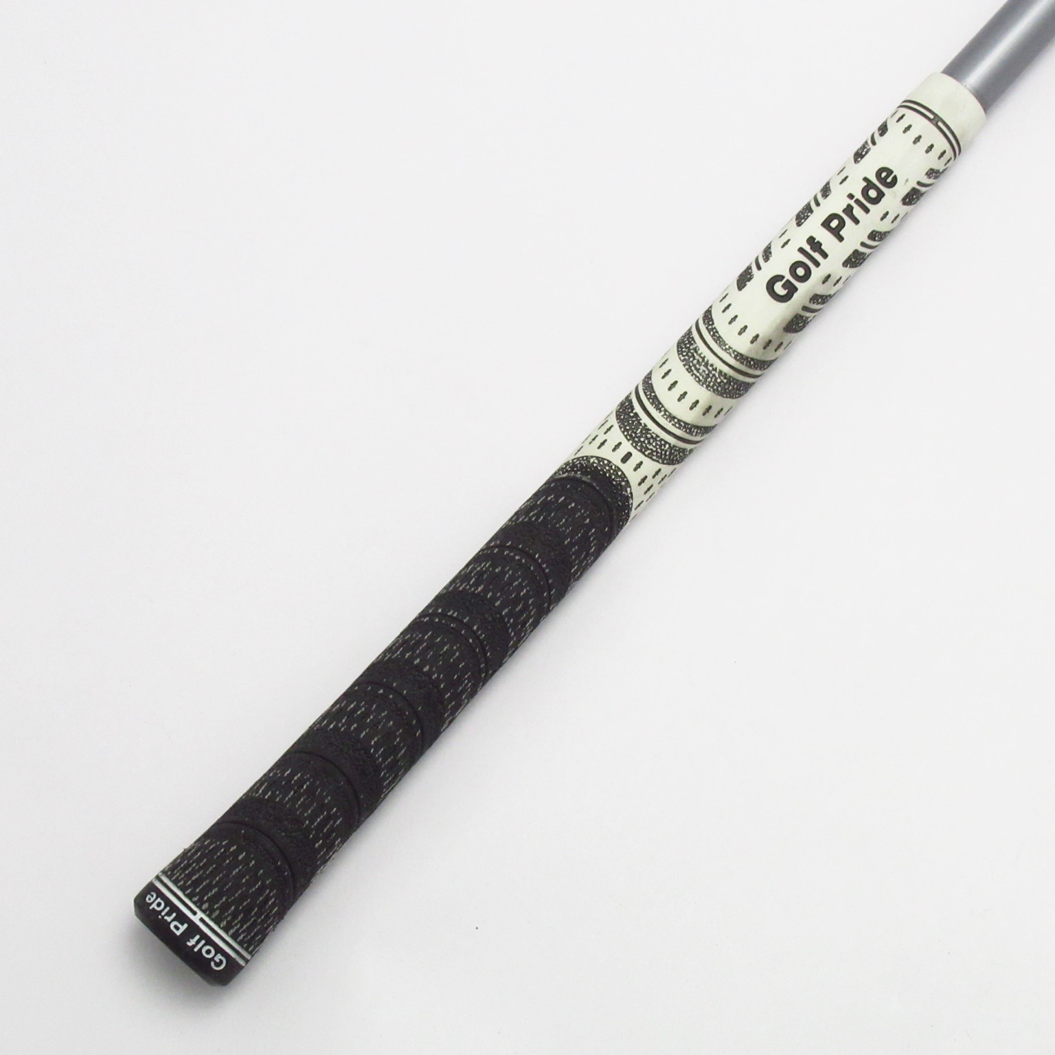 中古】ソノ他メーカー シャフト ドライバー用_スリーブ付 ARETERA EC1