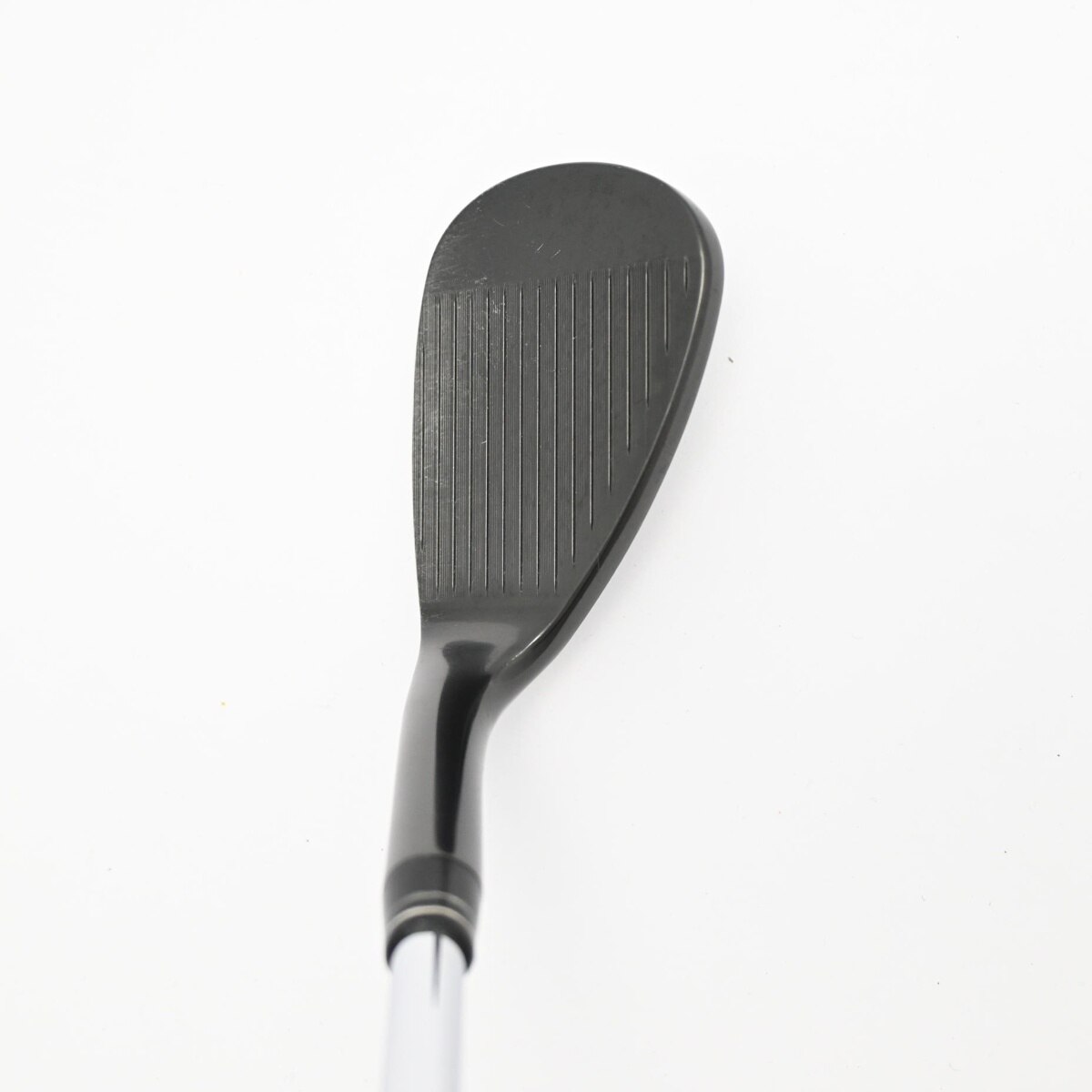 中古】CORSA FORGED BOUNCE BACK BLACK ウェッジ N.S.PRO 950GH 50-06