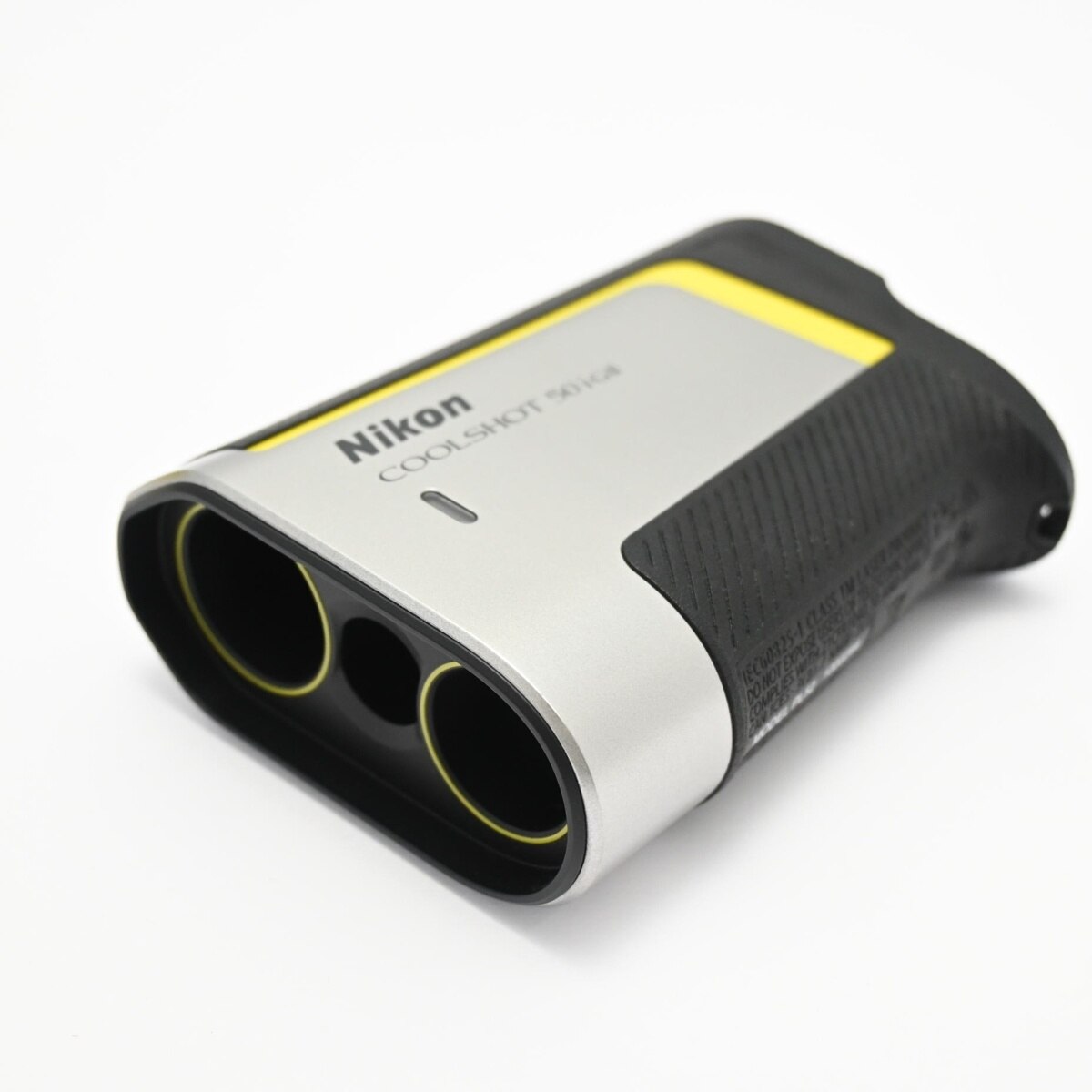 中古】距離測定器 通販｜GDO中古ゴルフクラブ