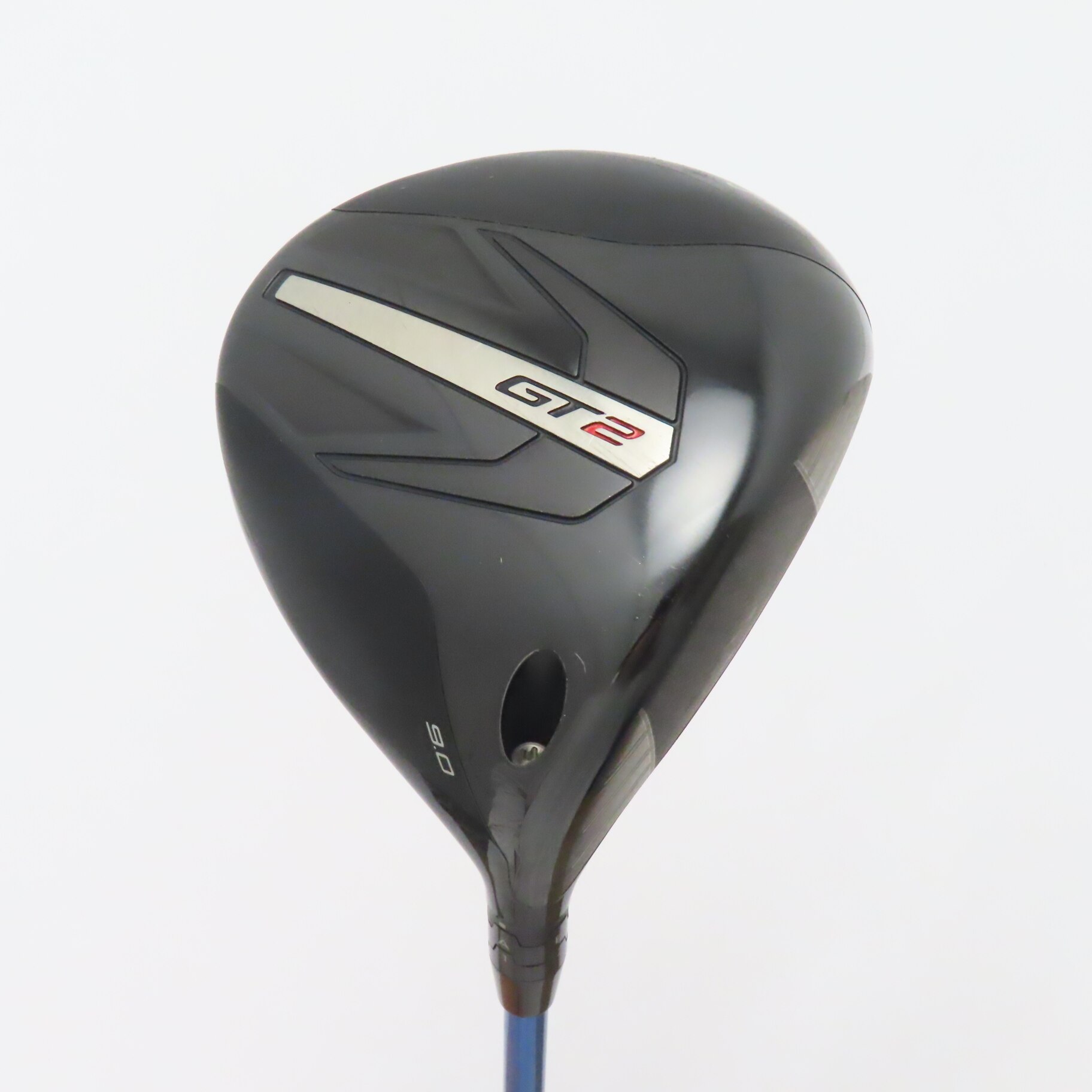 中古】GT2 ドライバー (タイトリスト) Titleist メンズ 通販｜GDO中古