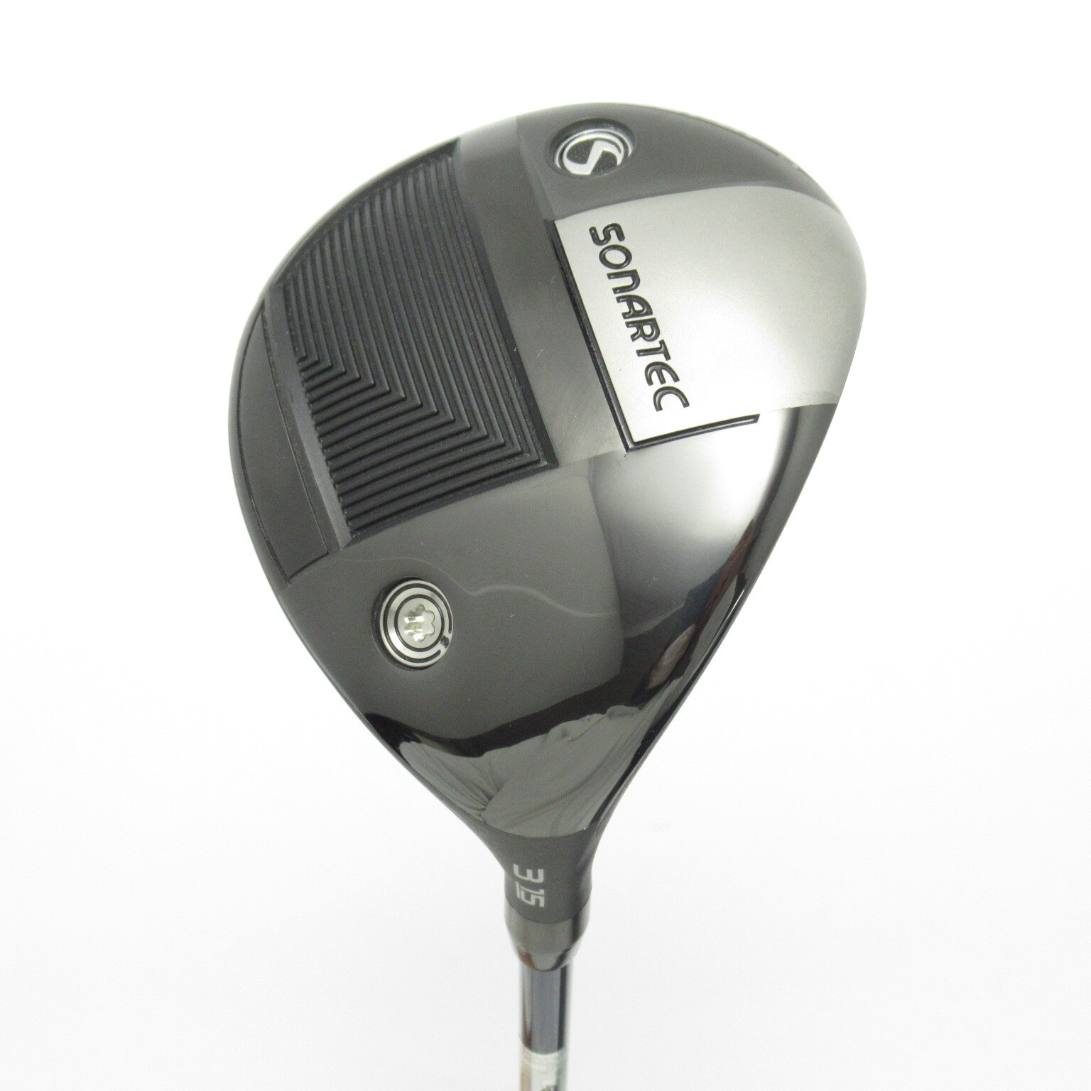 中古】ソナテック 通販｜GDO中古ゴルフクラブ