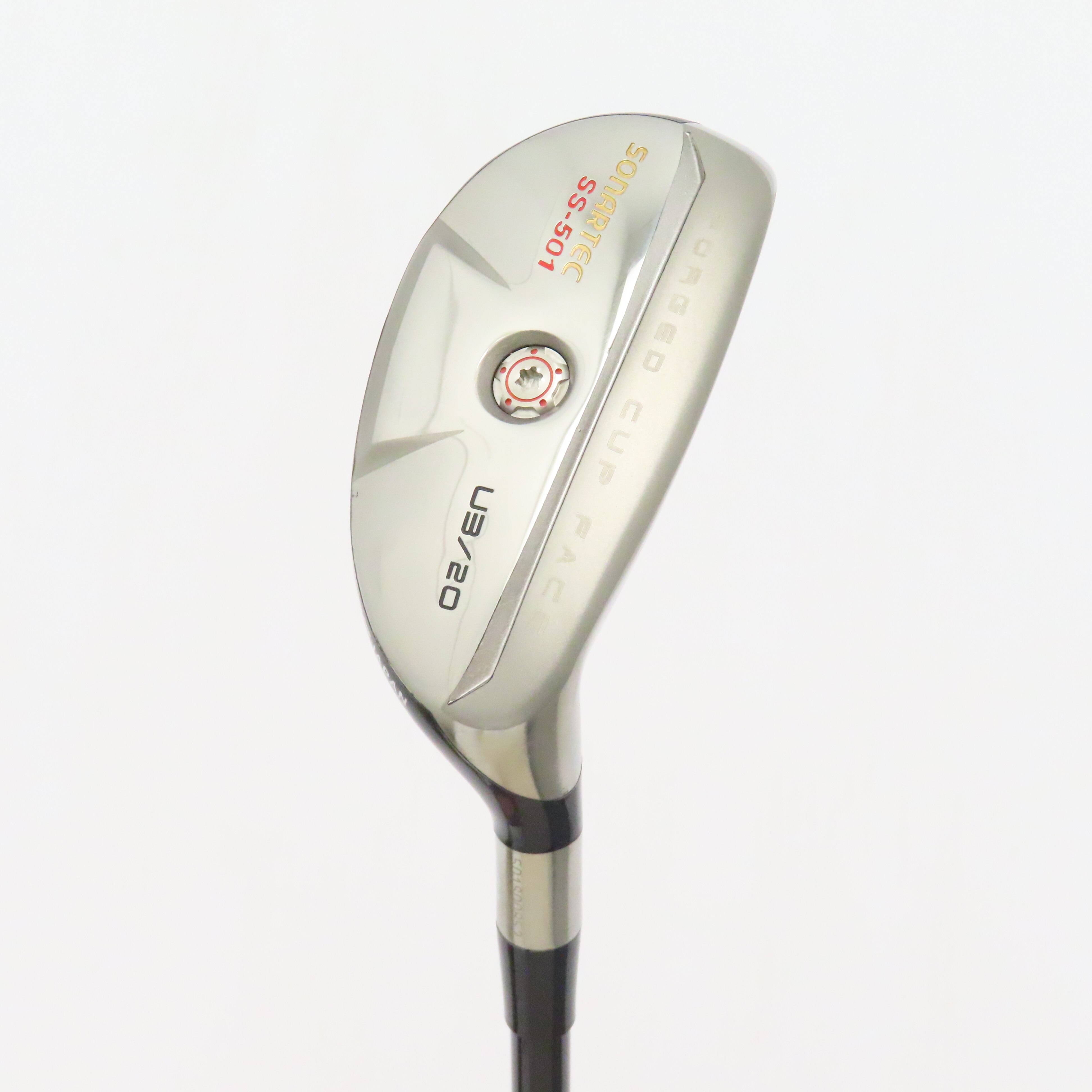 中古】ソナテック 通販｜GDO中古ゴルフクラブ