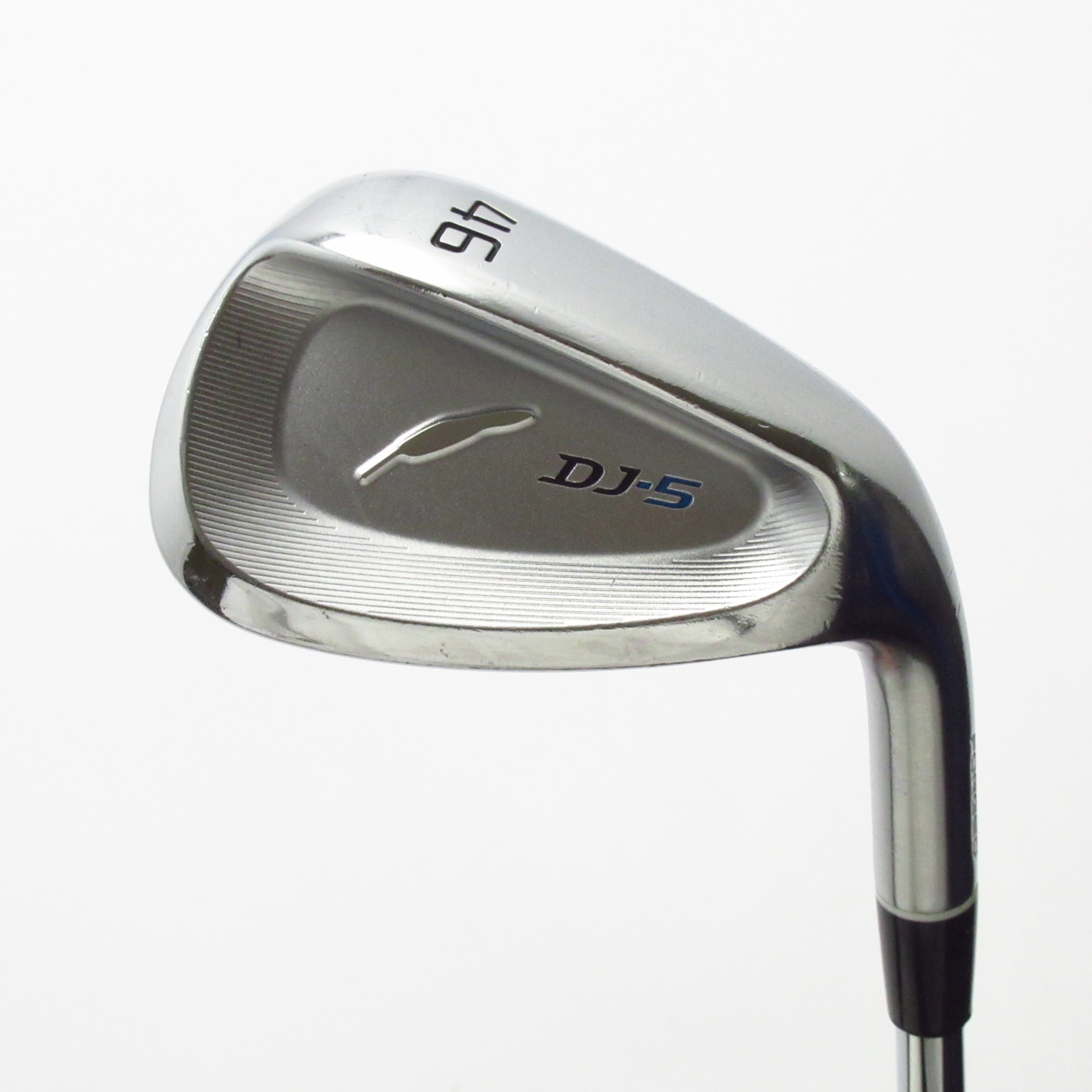 中古】DJ-5 ウェッジ (フォーティーン) DJ 通販｜GDO中古ゴルフクラブ