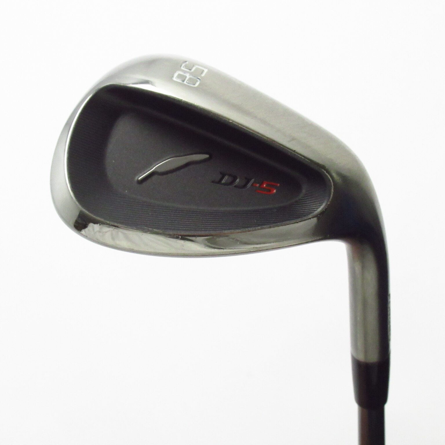 中古】DJ ウェッジ (フォーティーン) 通販｜GDO中古ゴルフクラブ